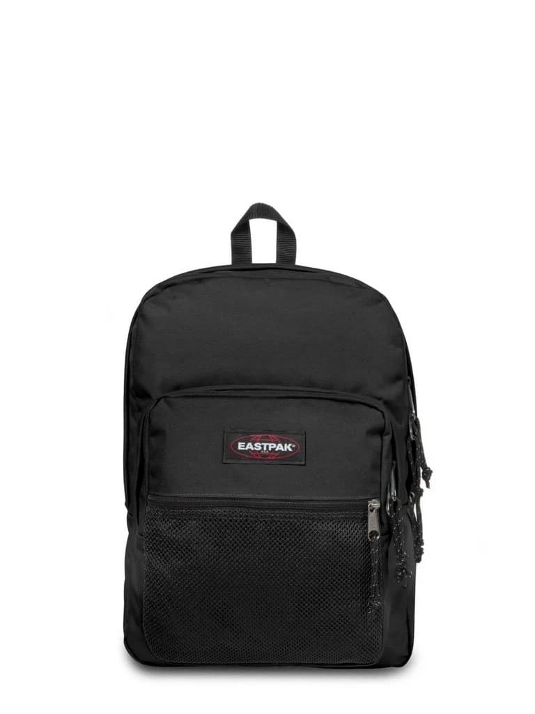 Eastpak Zaino Uomo
