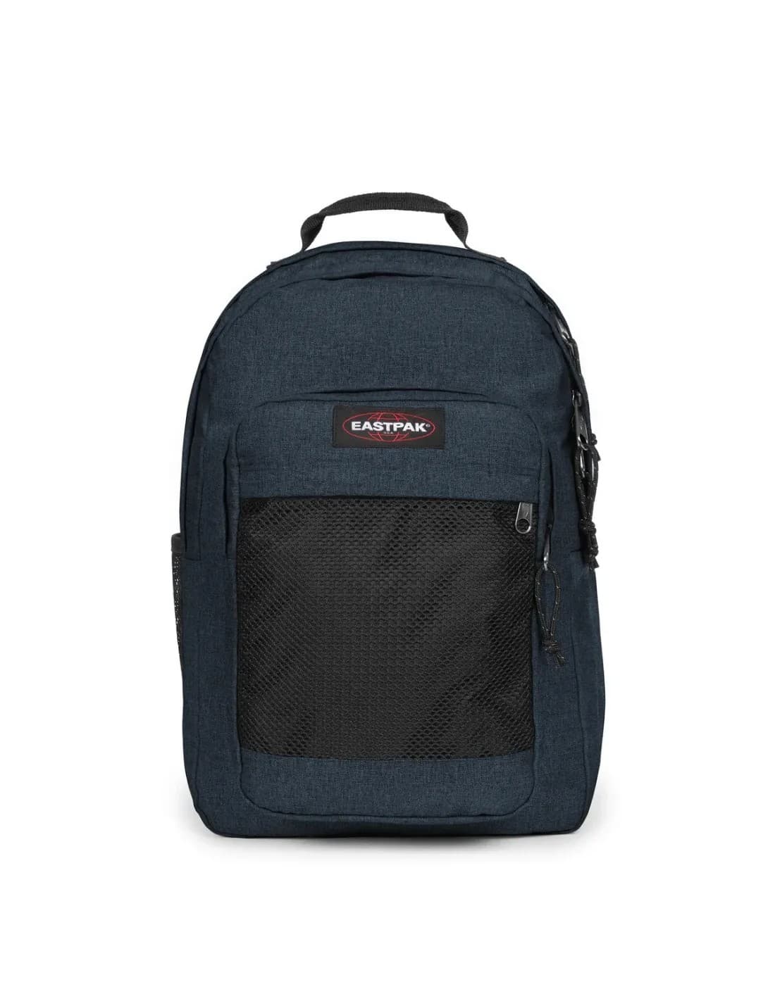 Eastpak Zaino Uomo