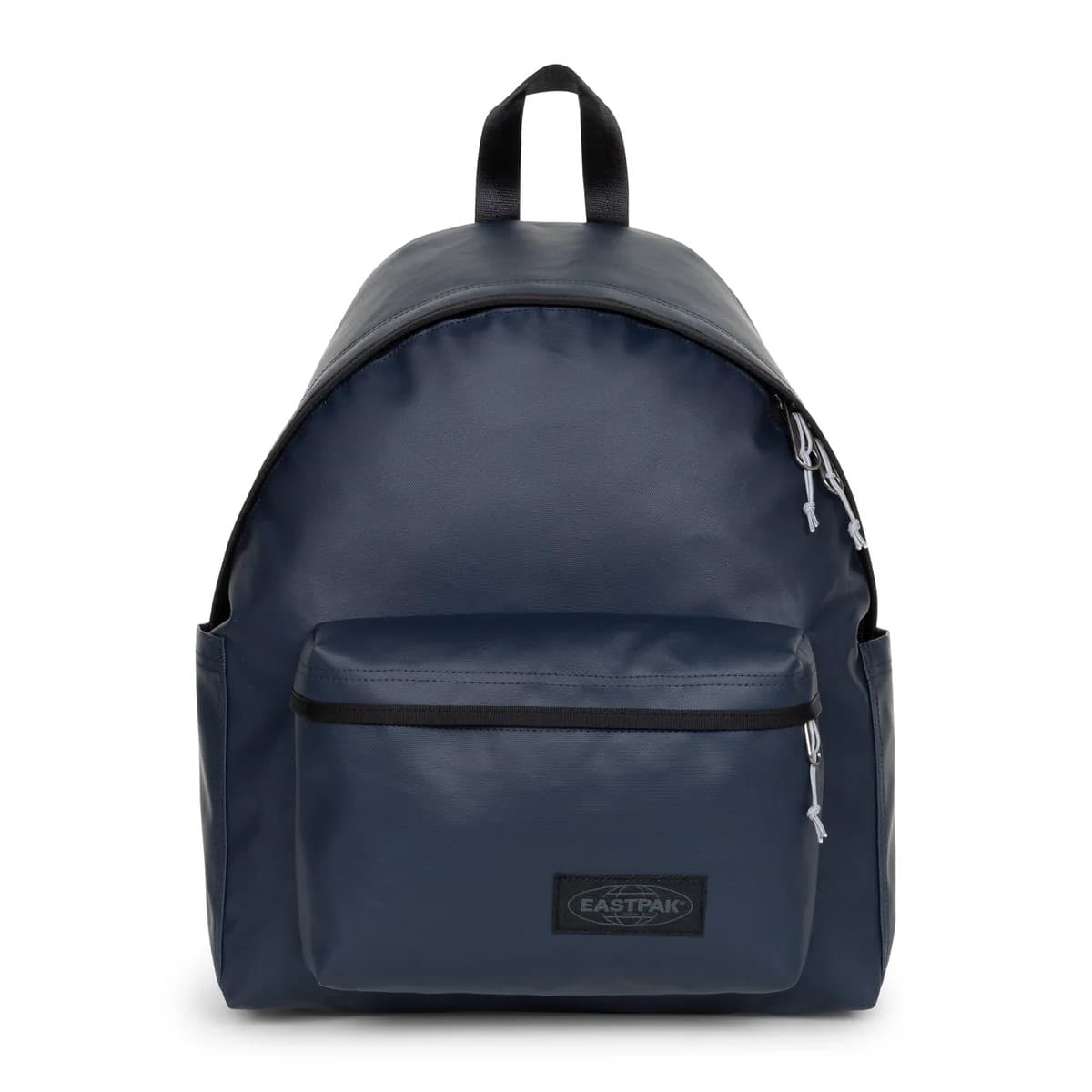 Eastpak Zaino Uomo