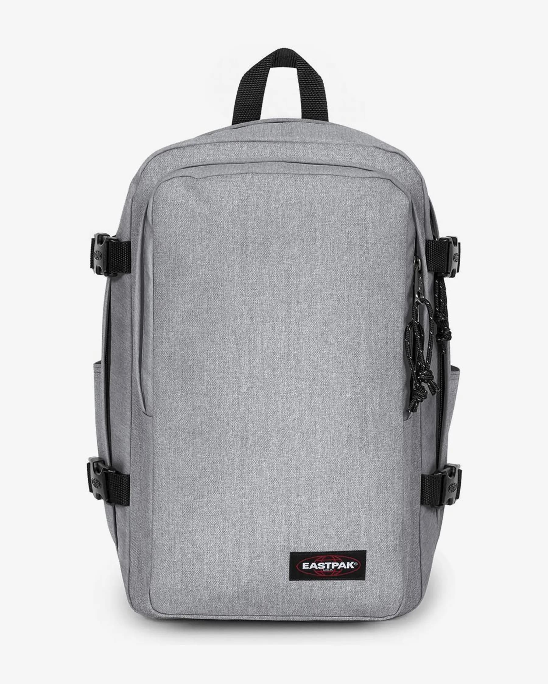Eastpak Zaino Uomo