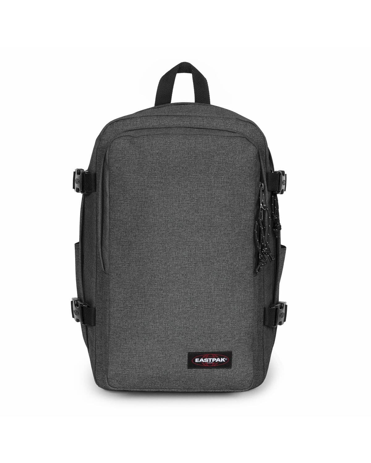 Eastpak Men Backpack