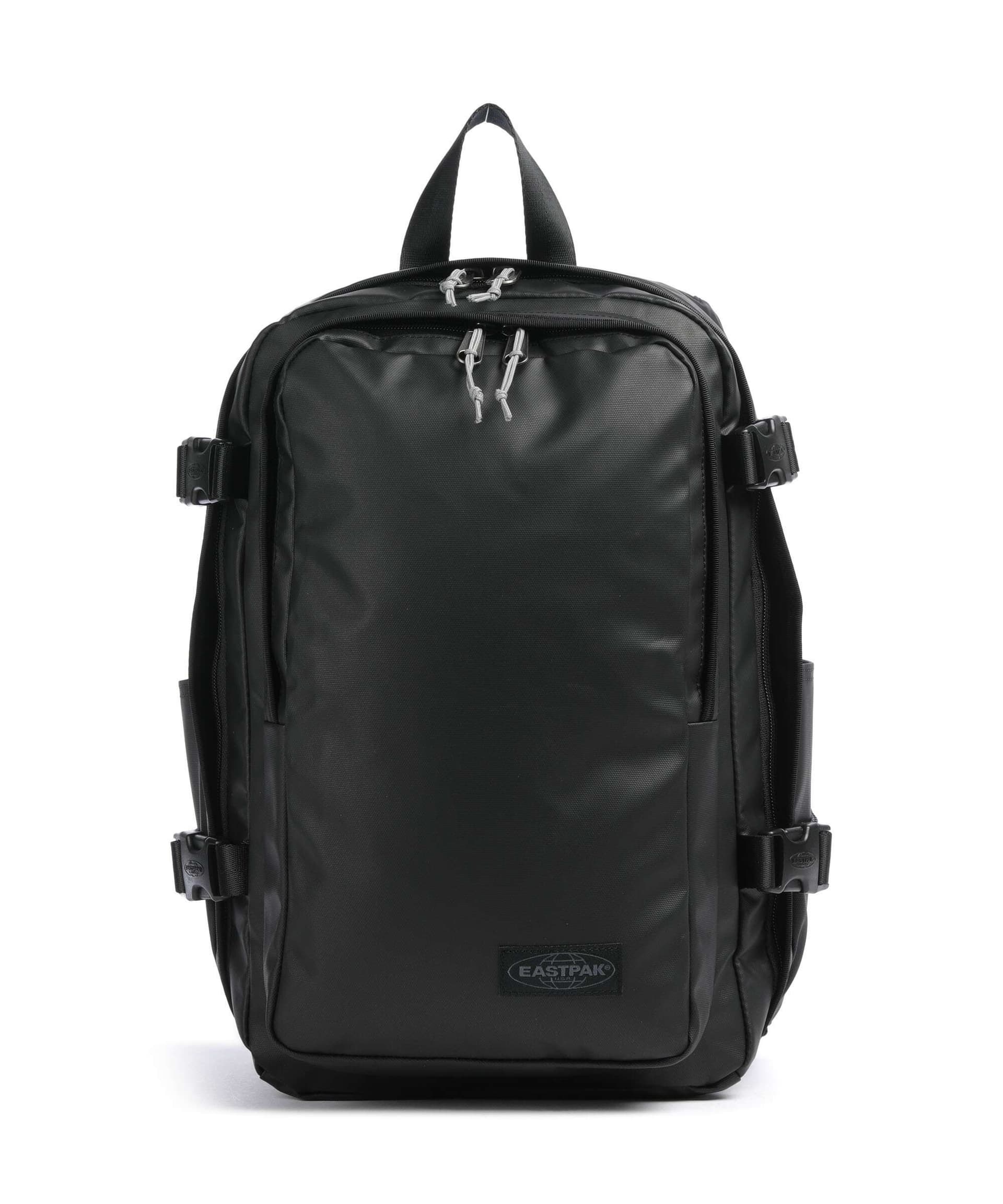Eastpak Zaino Uomo