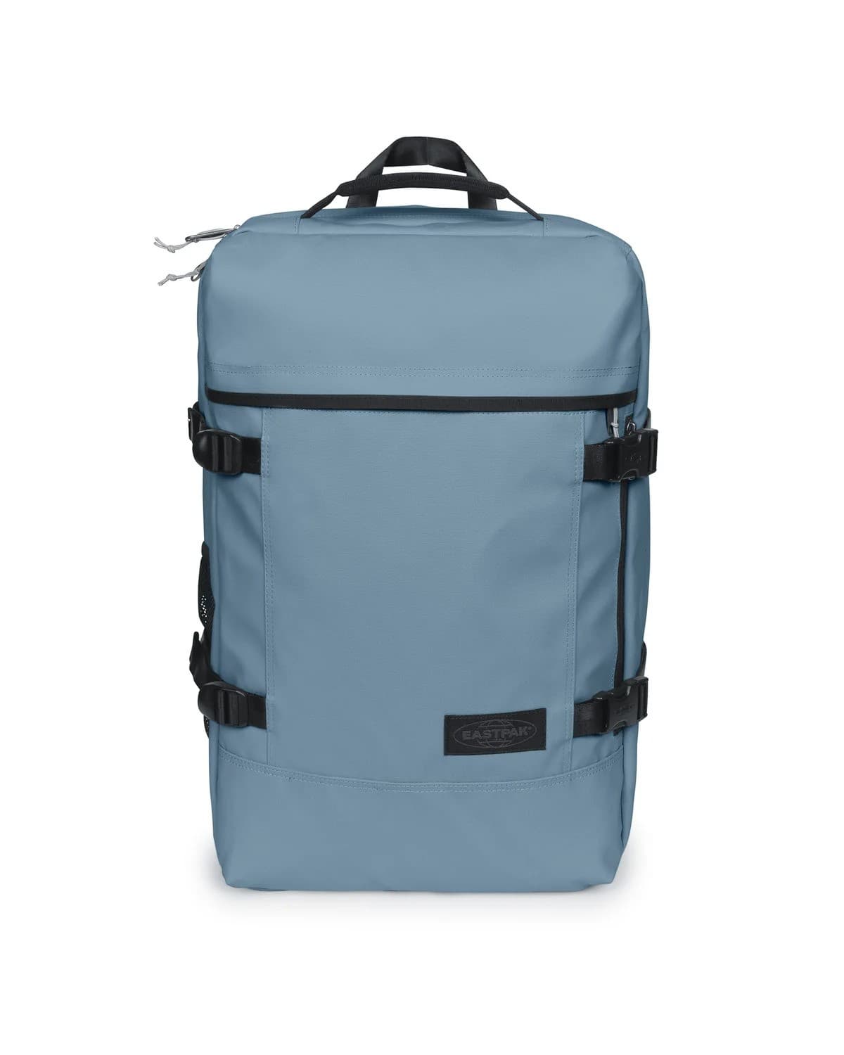 Eastpak Zaino Uomo