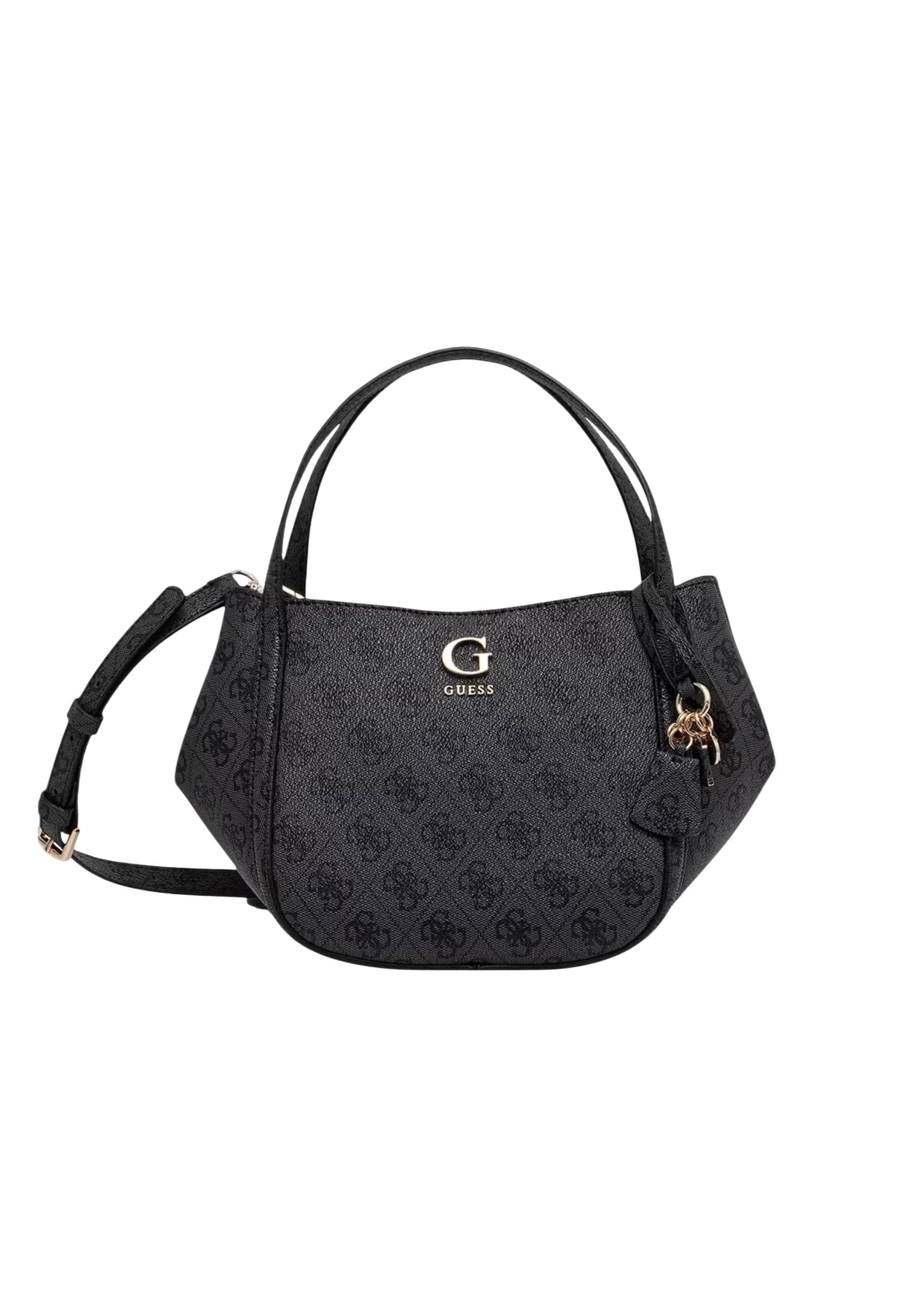 Guess Borsa Donna