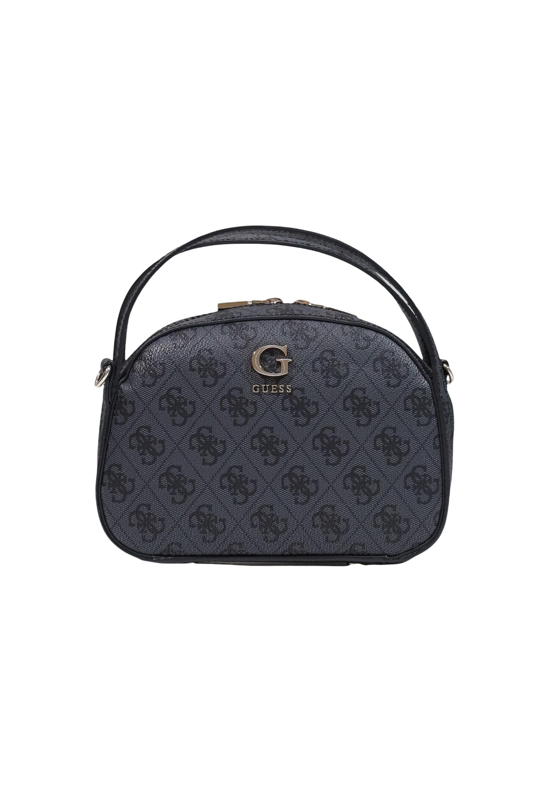 Guess Women Bag