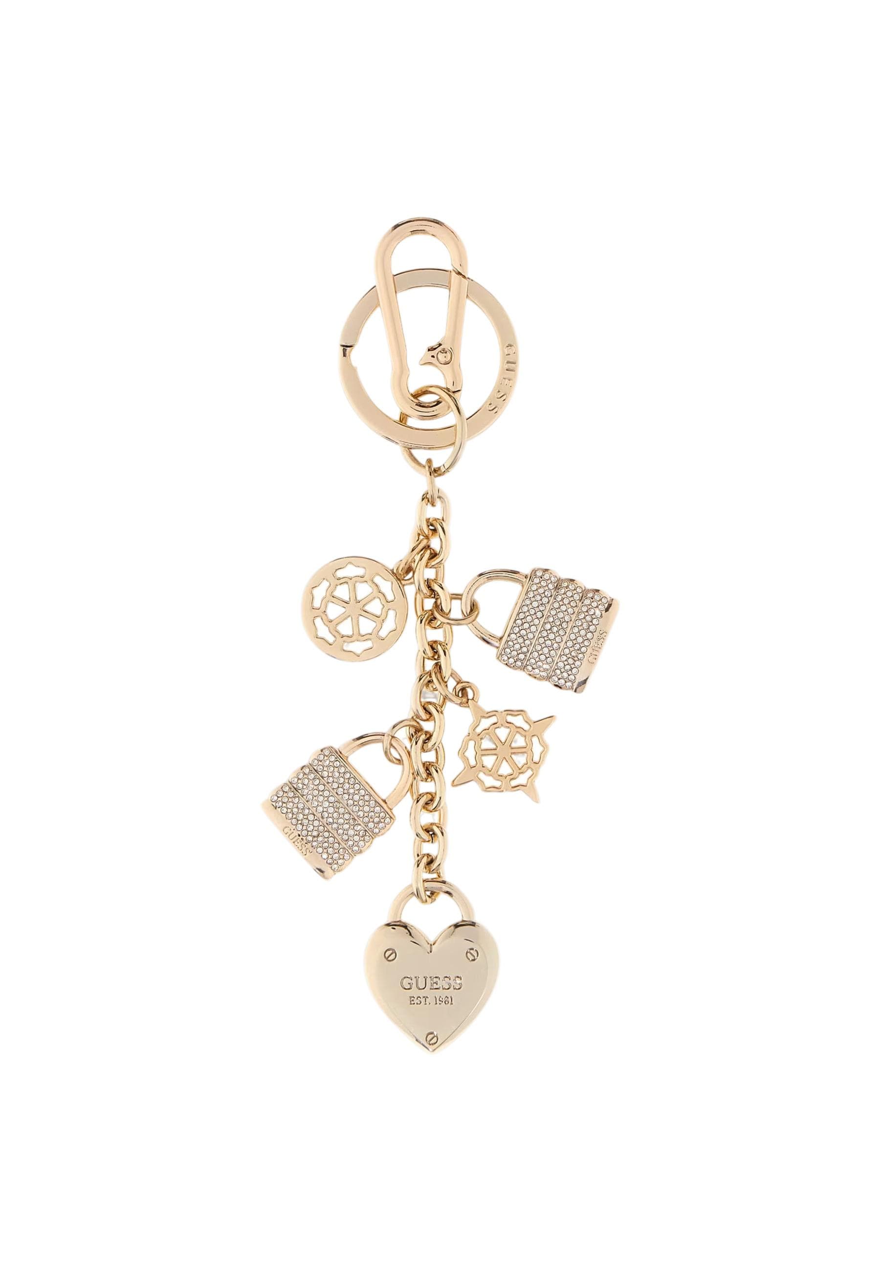 Guess Women Key-ring