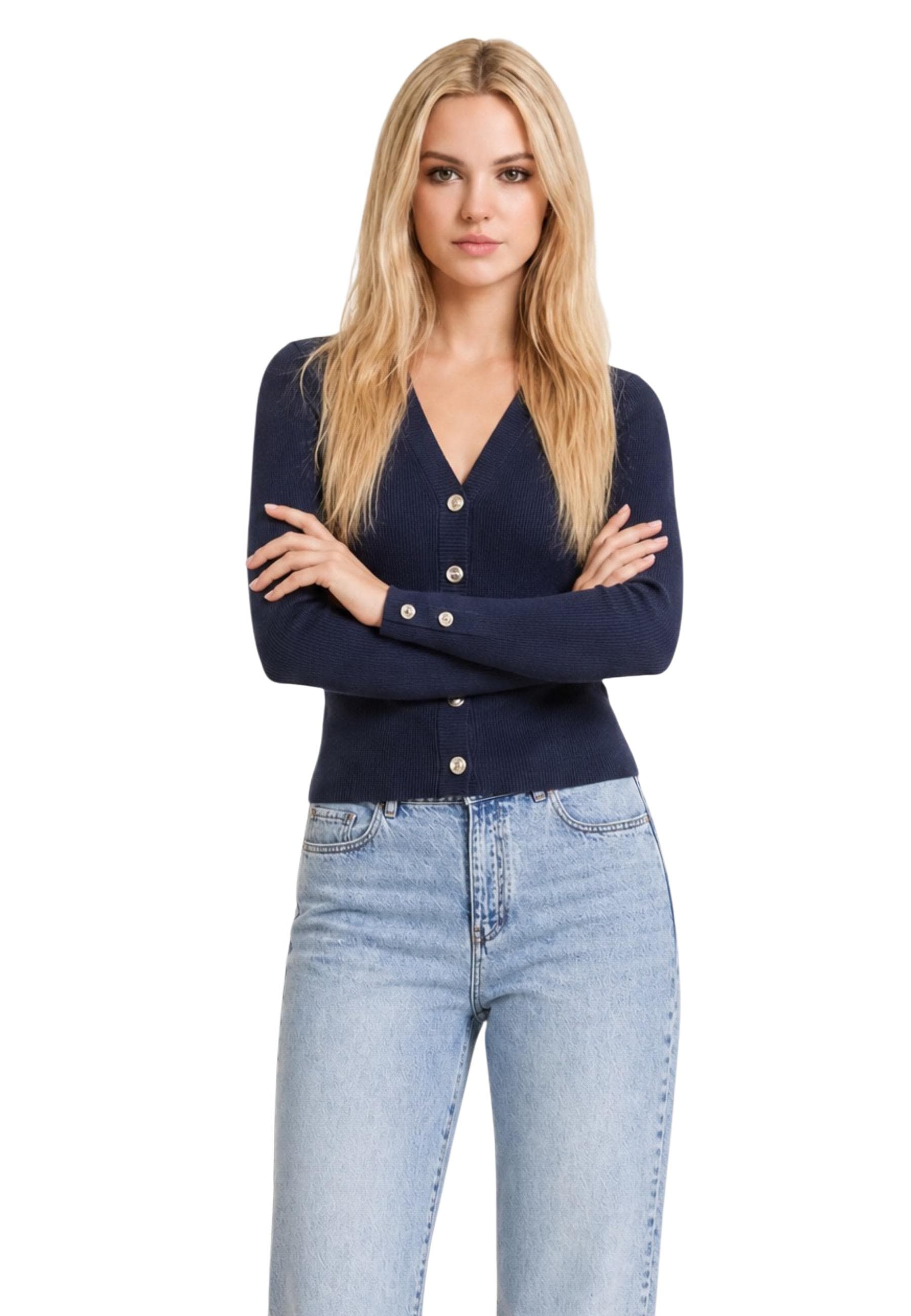 Guess Maglia Donna