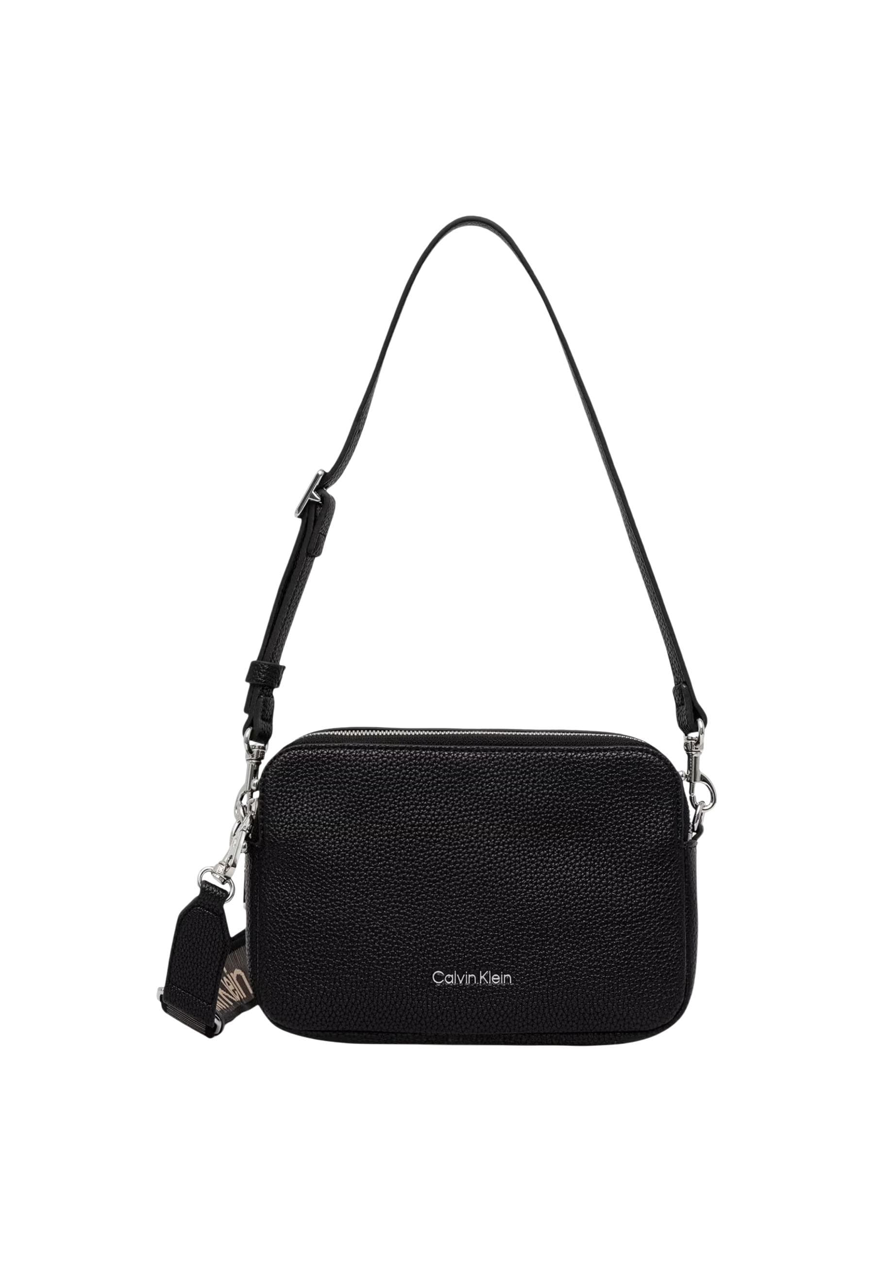 Calvin Klein Borsa Donna