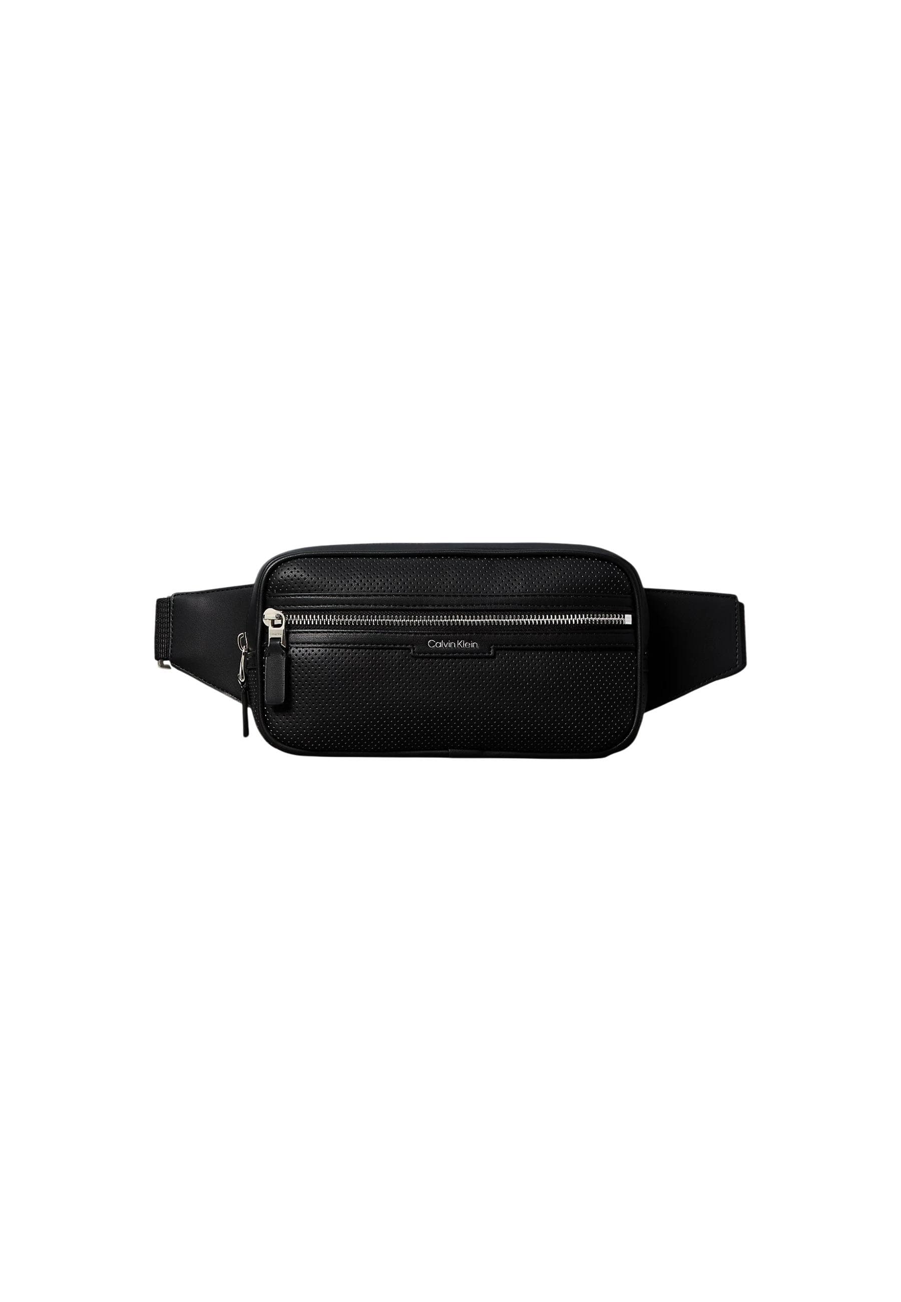 Calvin Klein Borsa Uomo