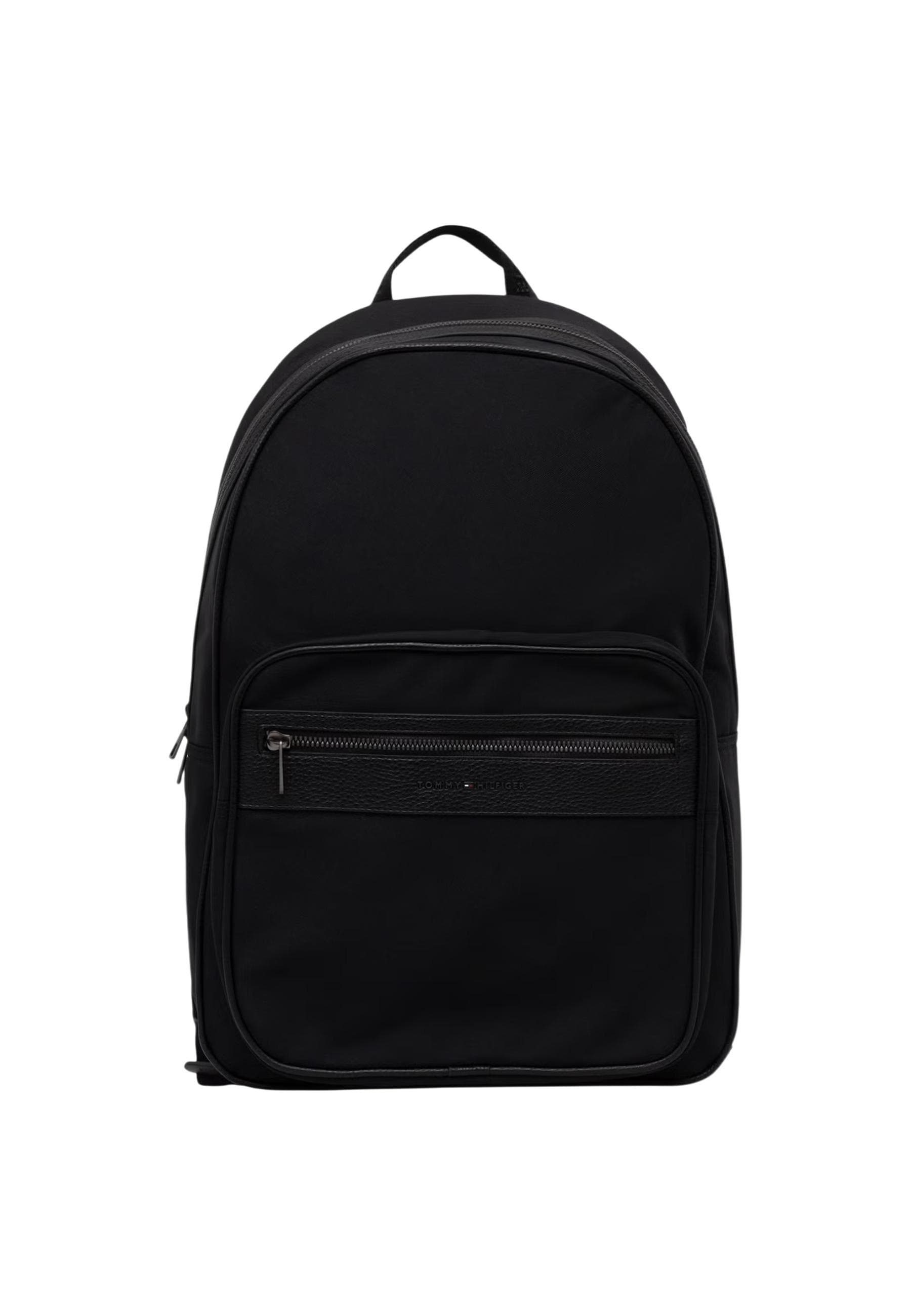 Tommy Hilfiger Men Bag