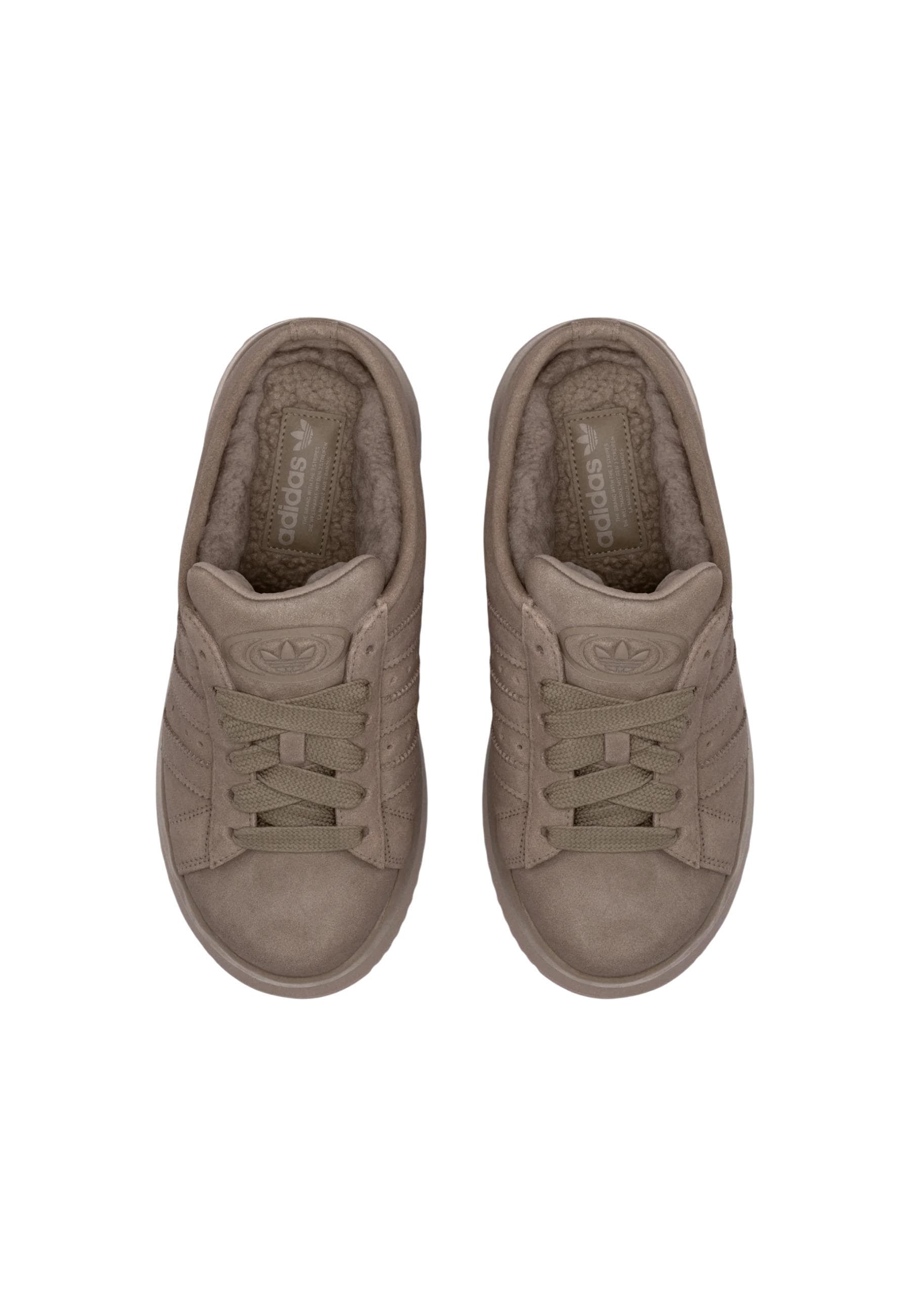 Adidas Originals Ciabatte Donna