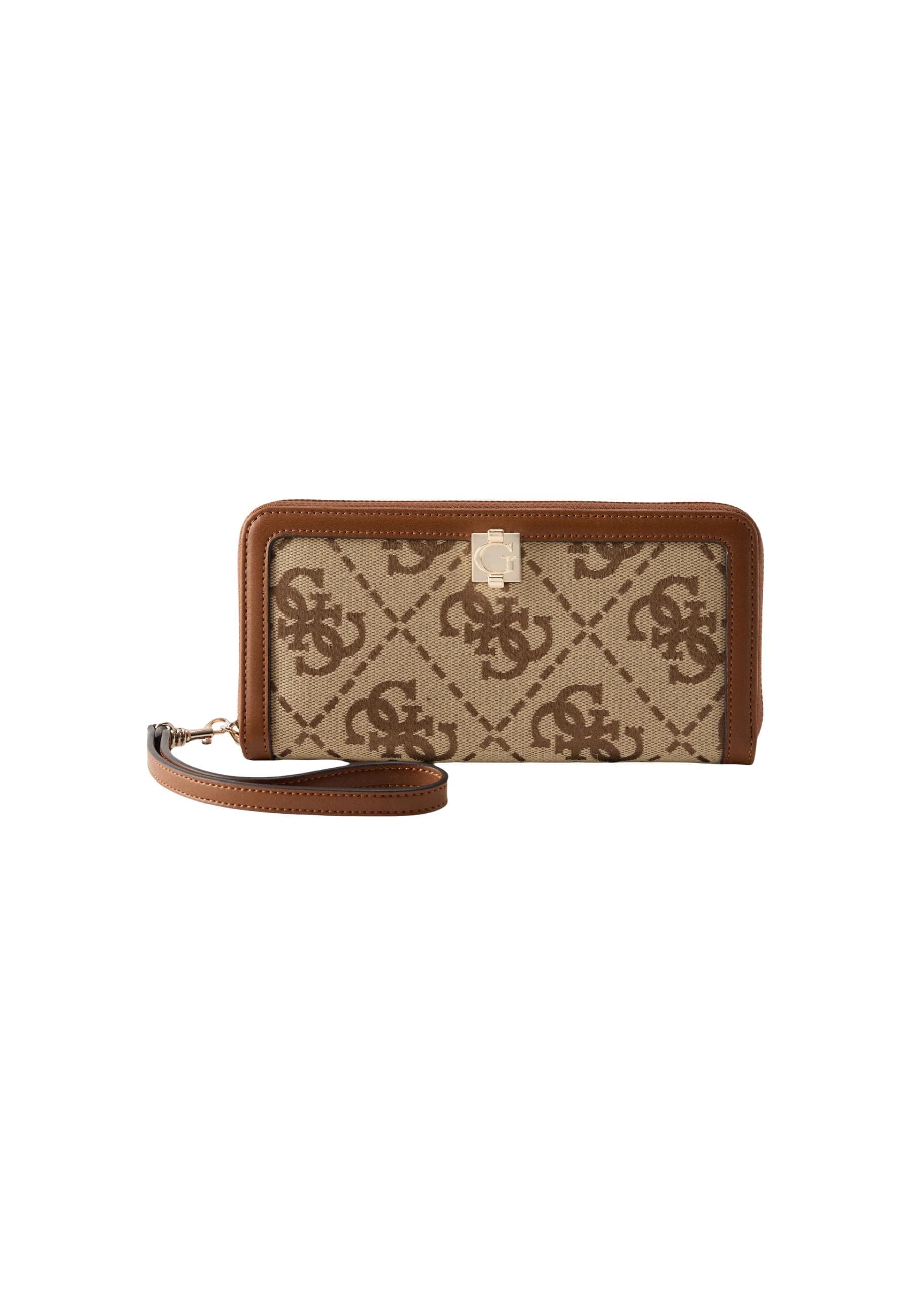 Guess Women Wallet