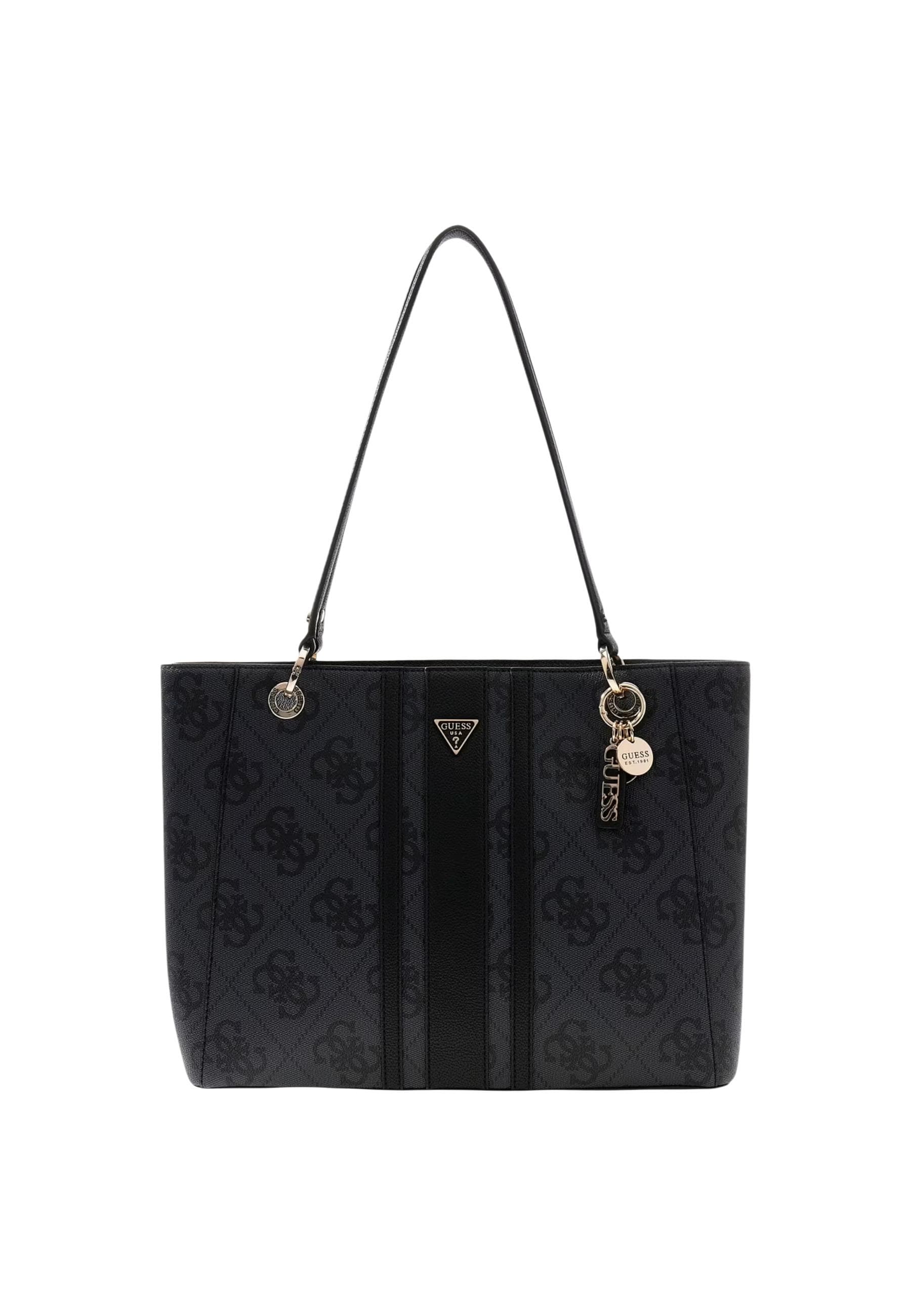 Guess Women Bag