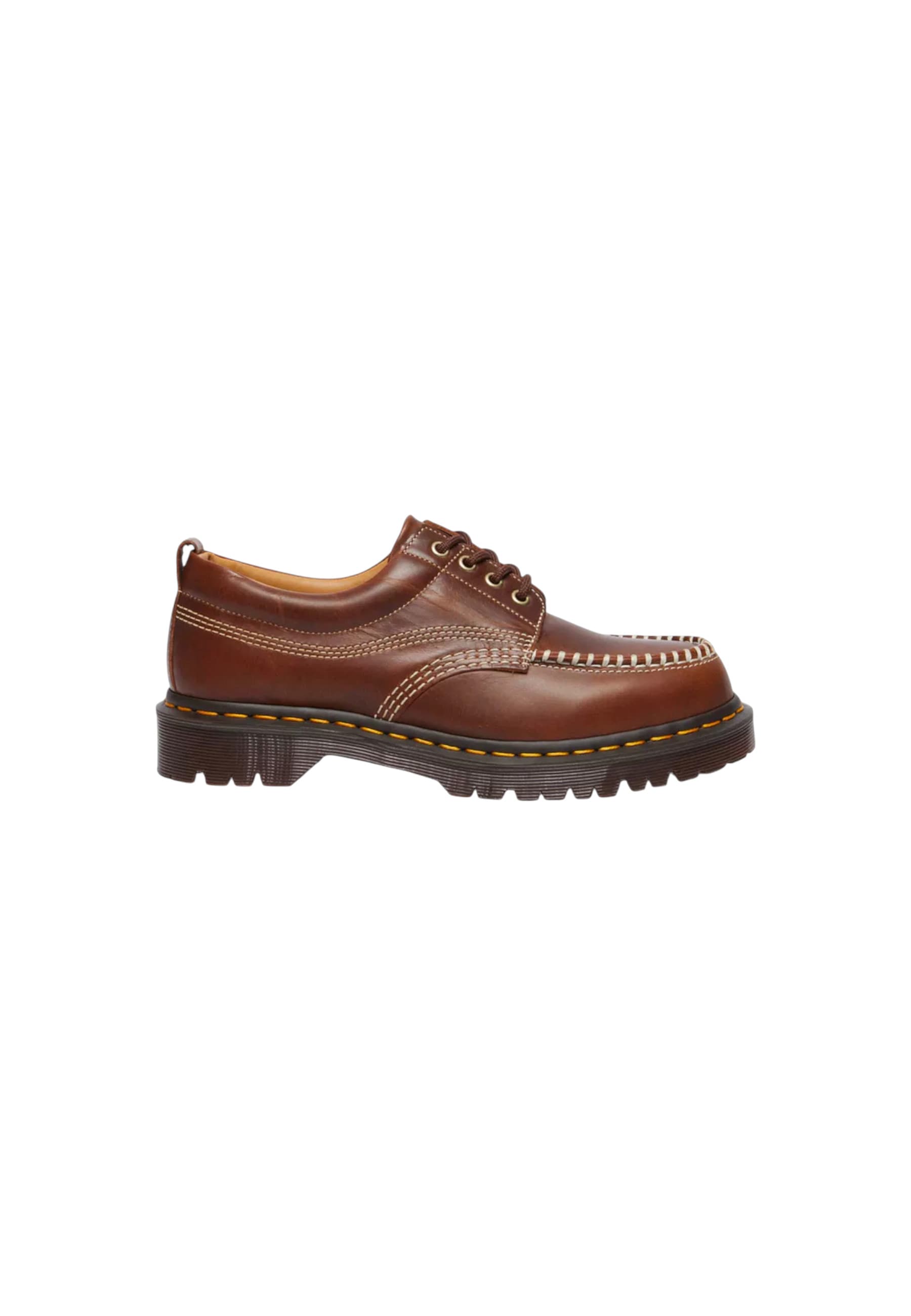 Dr. Martens Scarpe Stringate Uomo