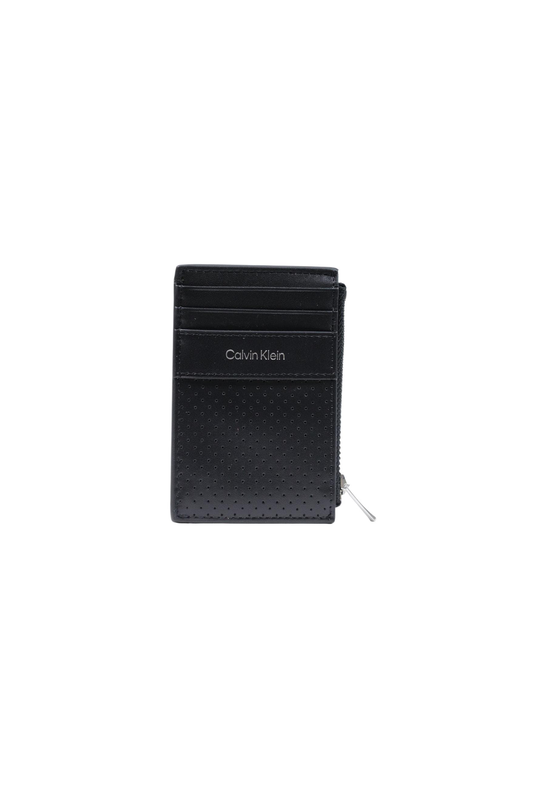 Calvin Klein Men Wallet
