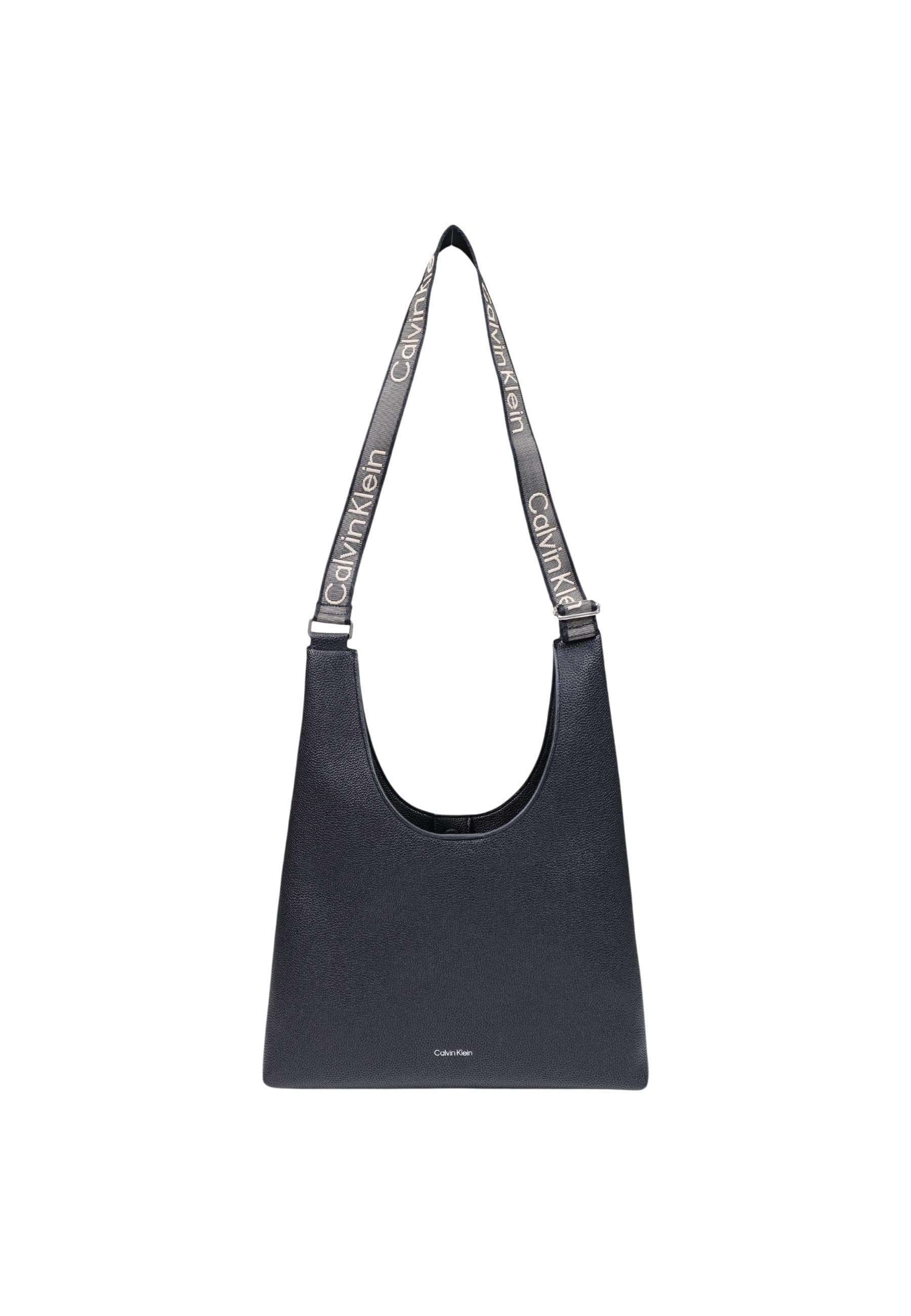 Calvin Klein Borsa Donna