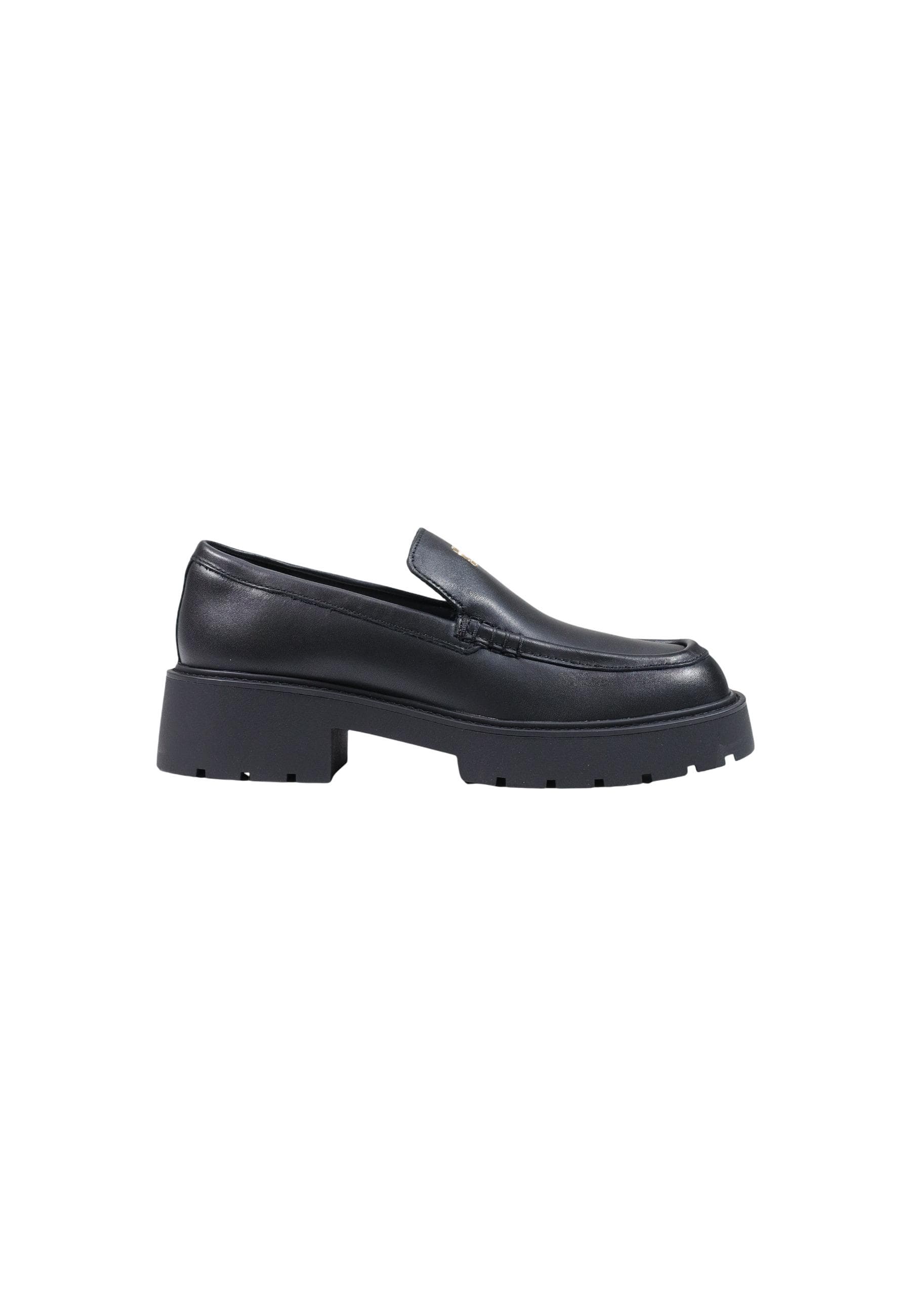 Calvin Klein Sneakers Donna
