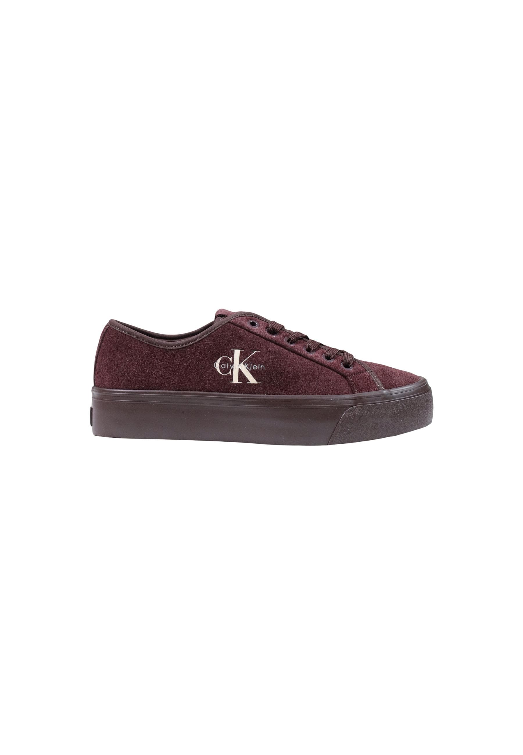Calvin Klein Sneakers Donna