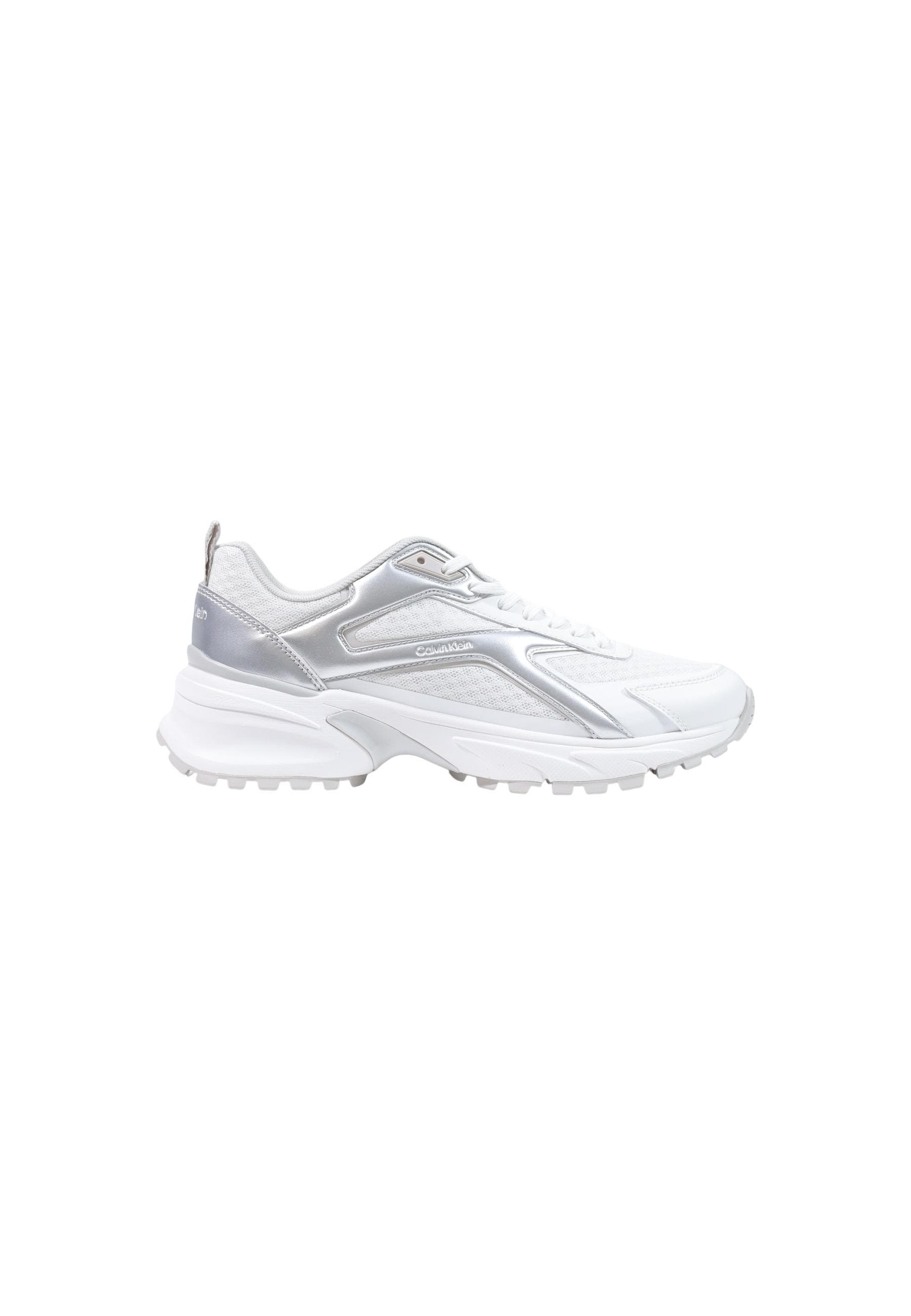 Calvin Klein Sneakers Donna