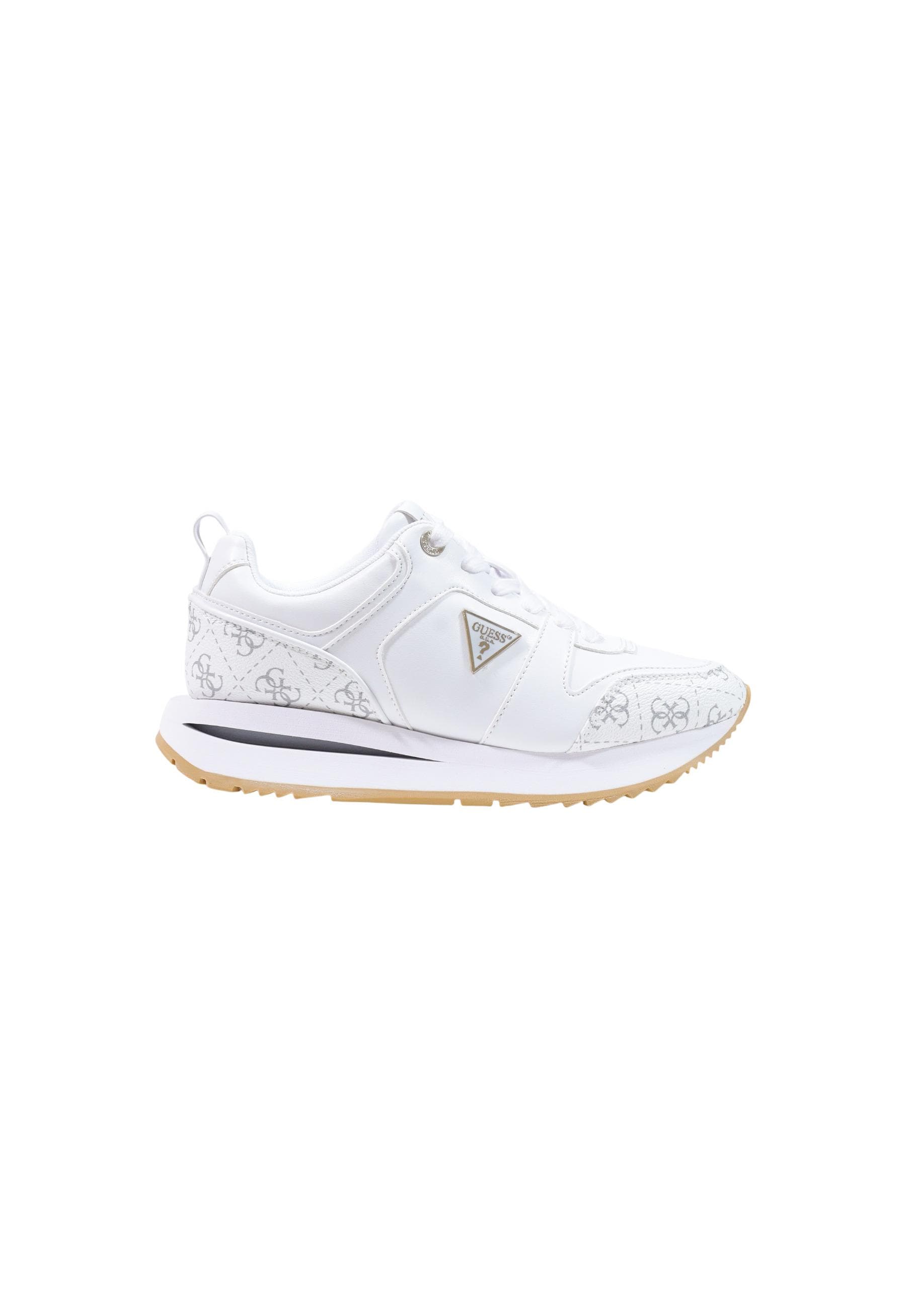 Guess Sneakers Donna
