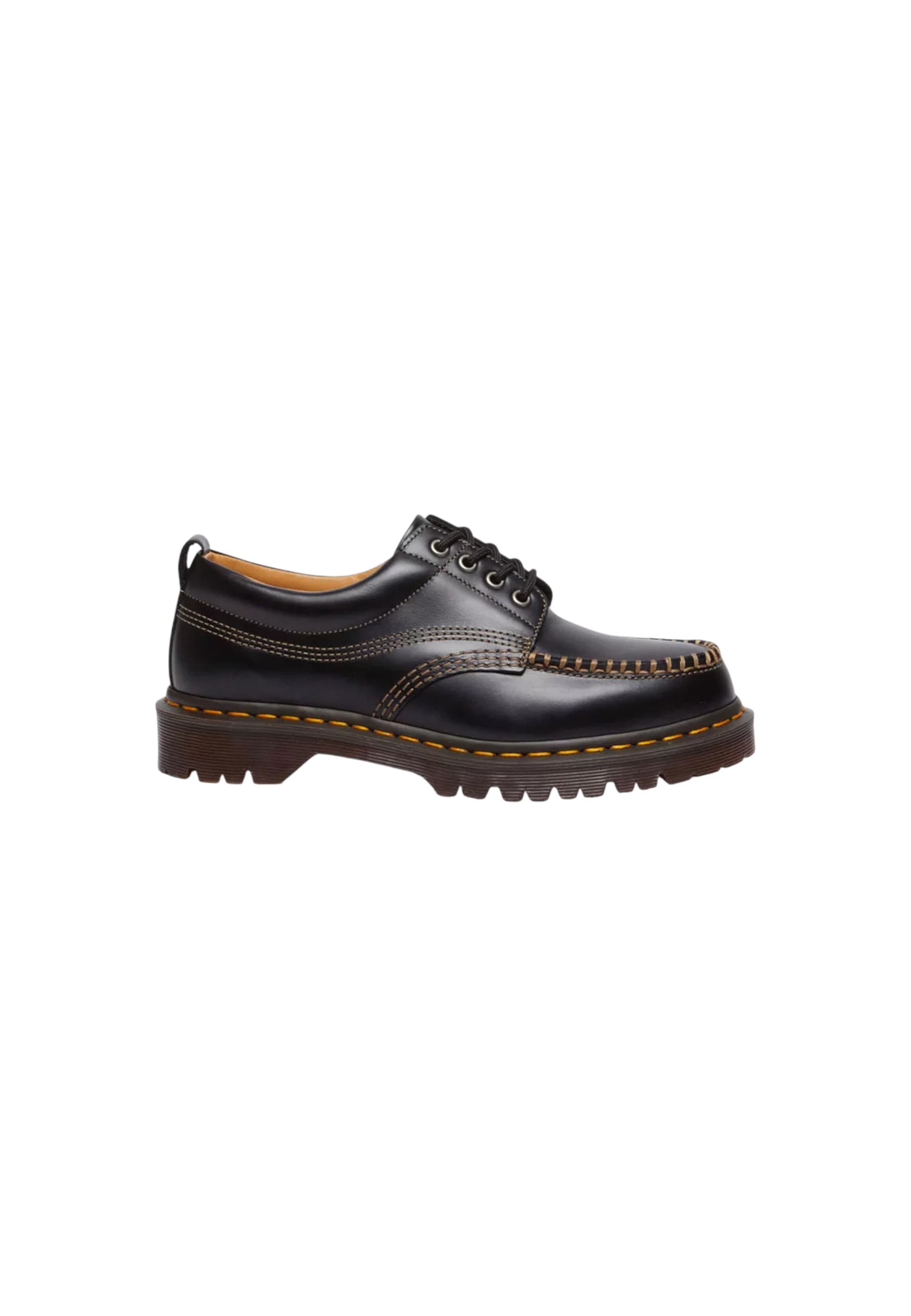 Dr. Martens Mocassini Uomo
