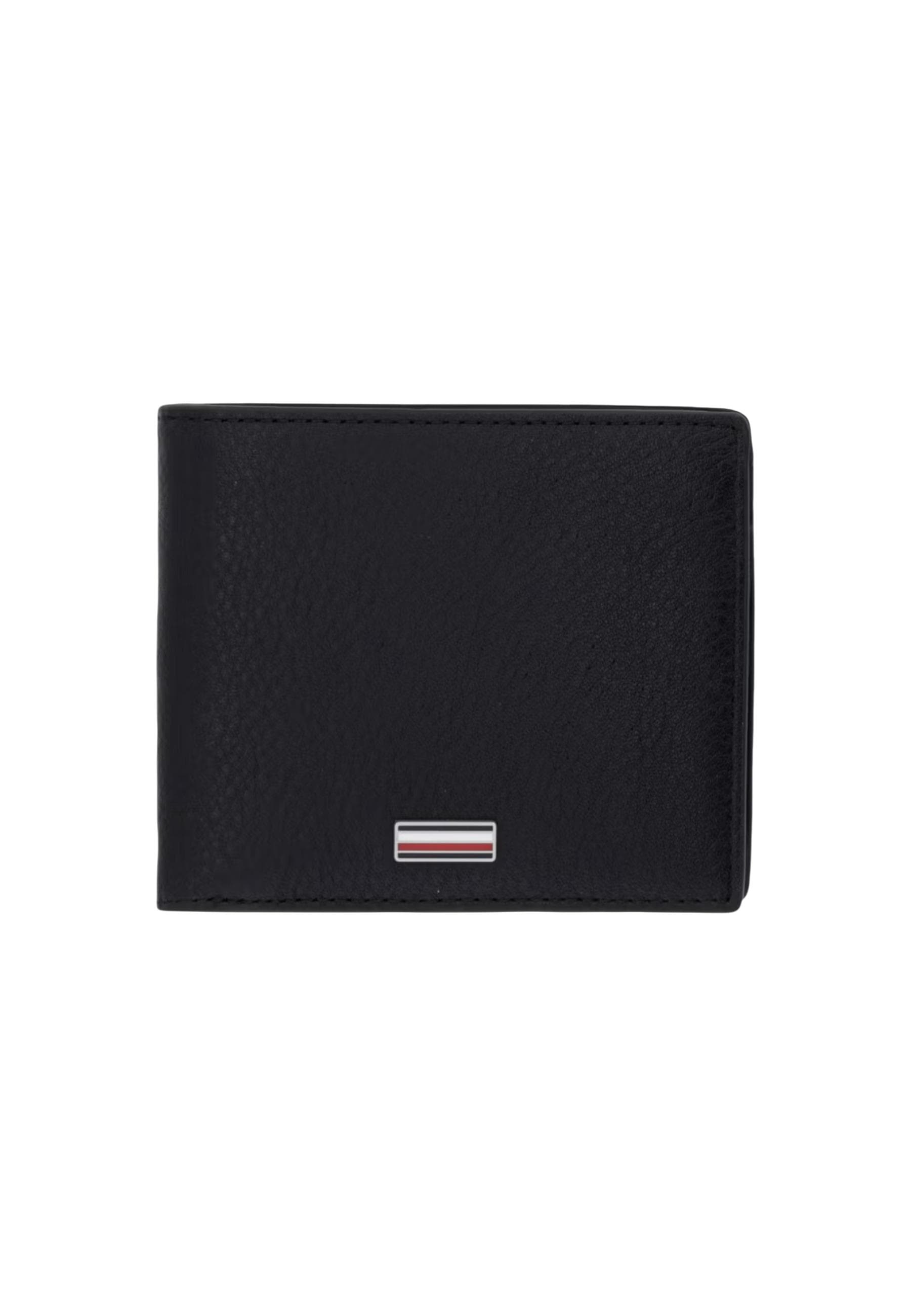 Tommy Hilfiger Portafogli Uomo