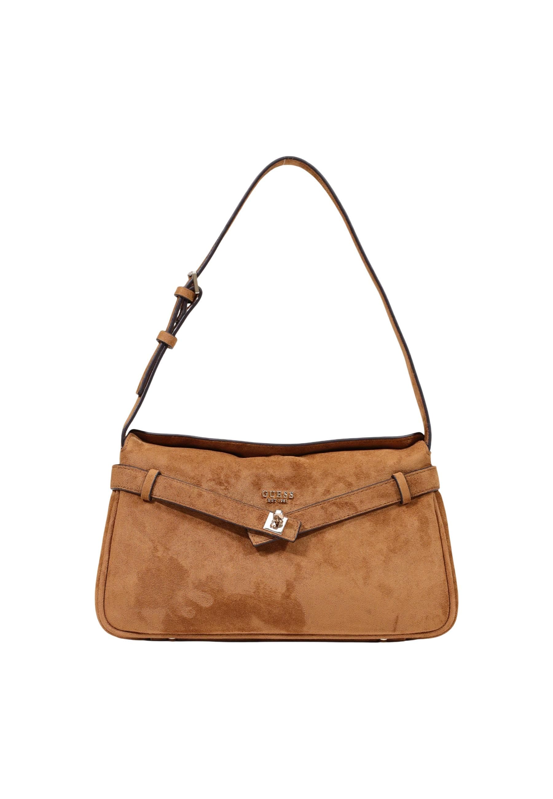 Guess Women Bag