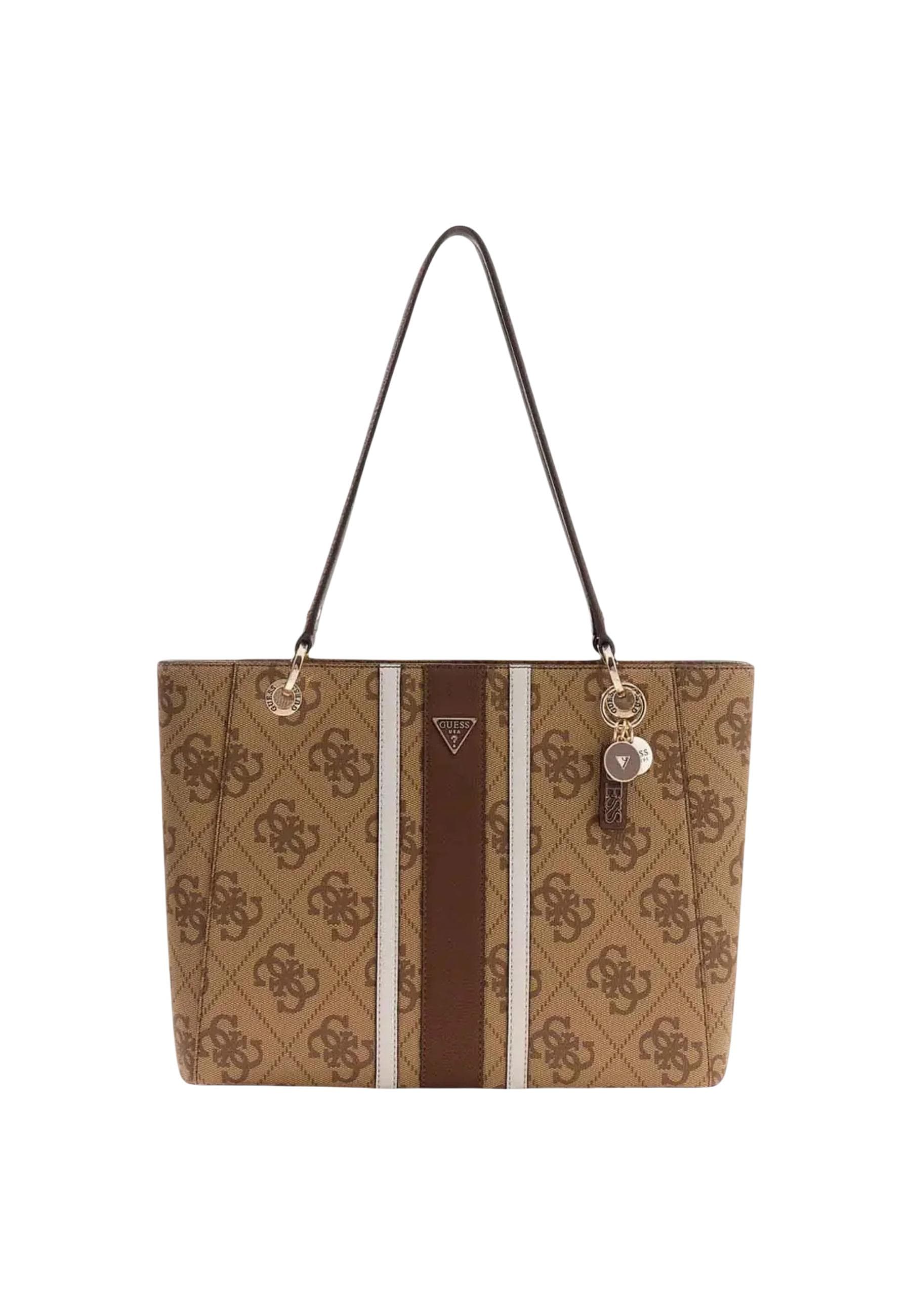 Guess Women Bag