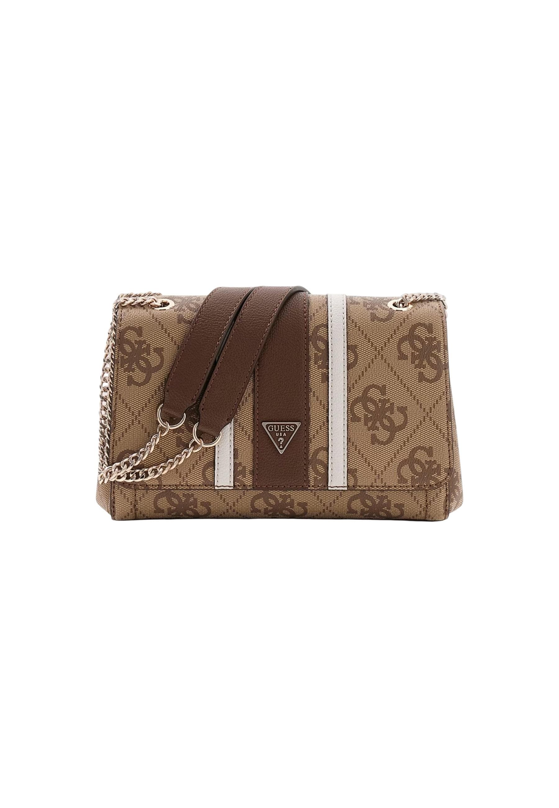 Guess Women Bag