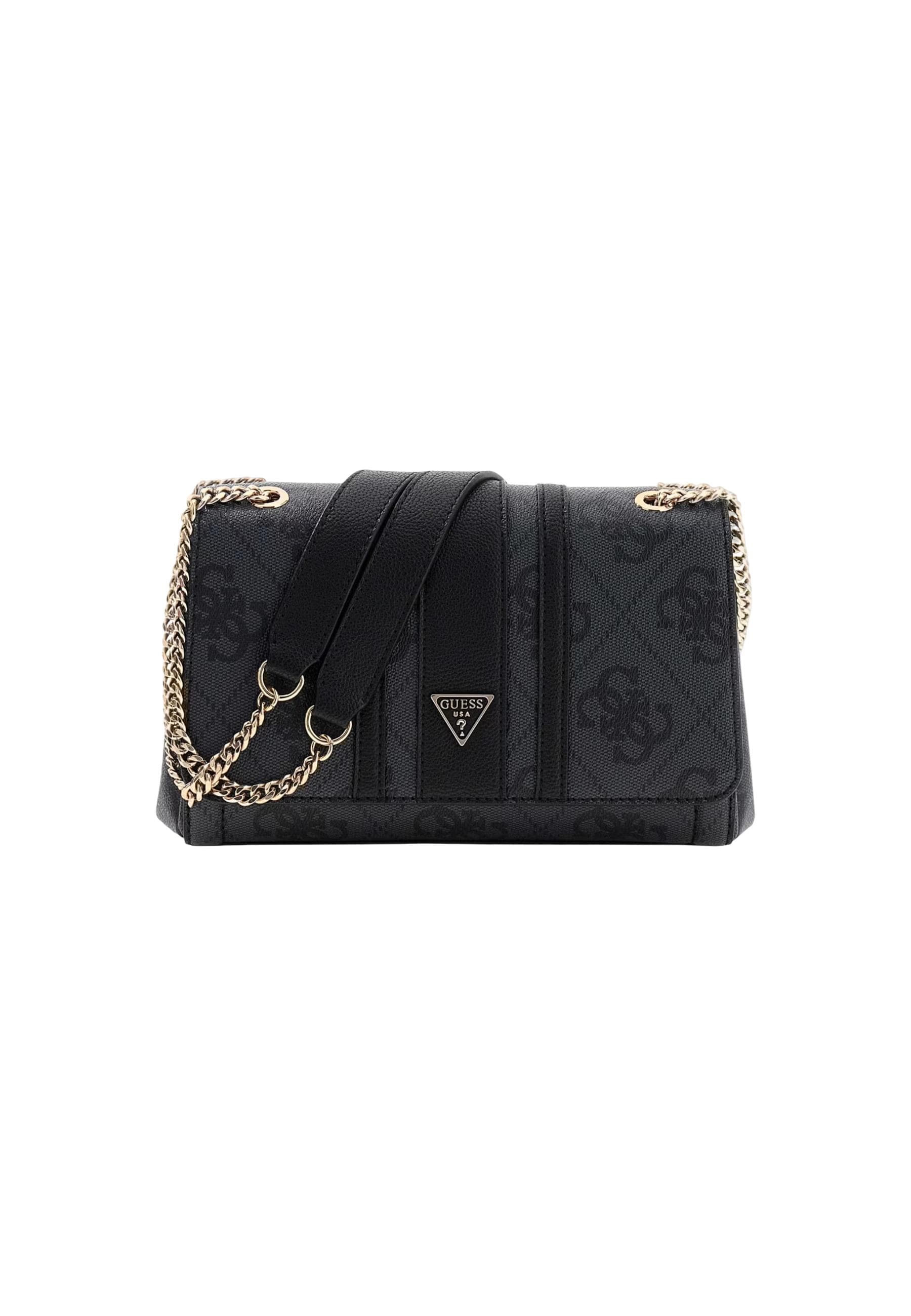 Guess Women Bag