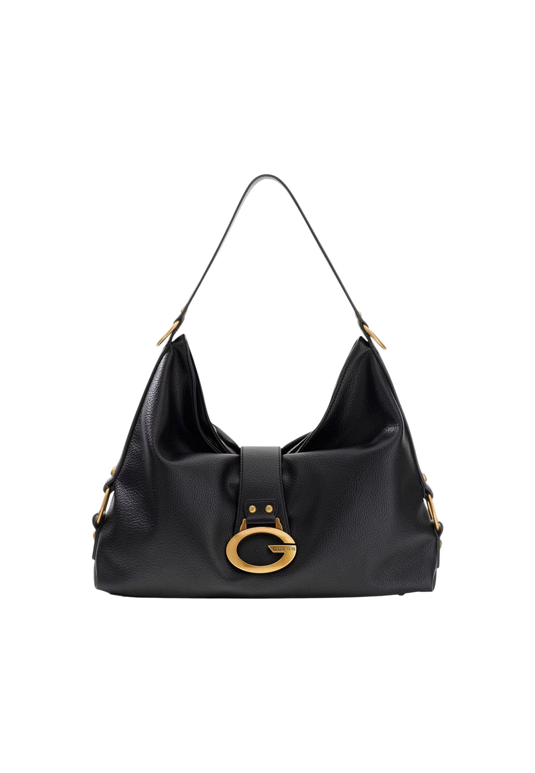 Guess Borsa Donna