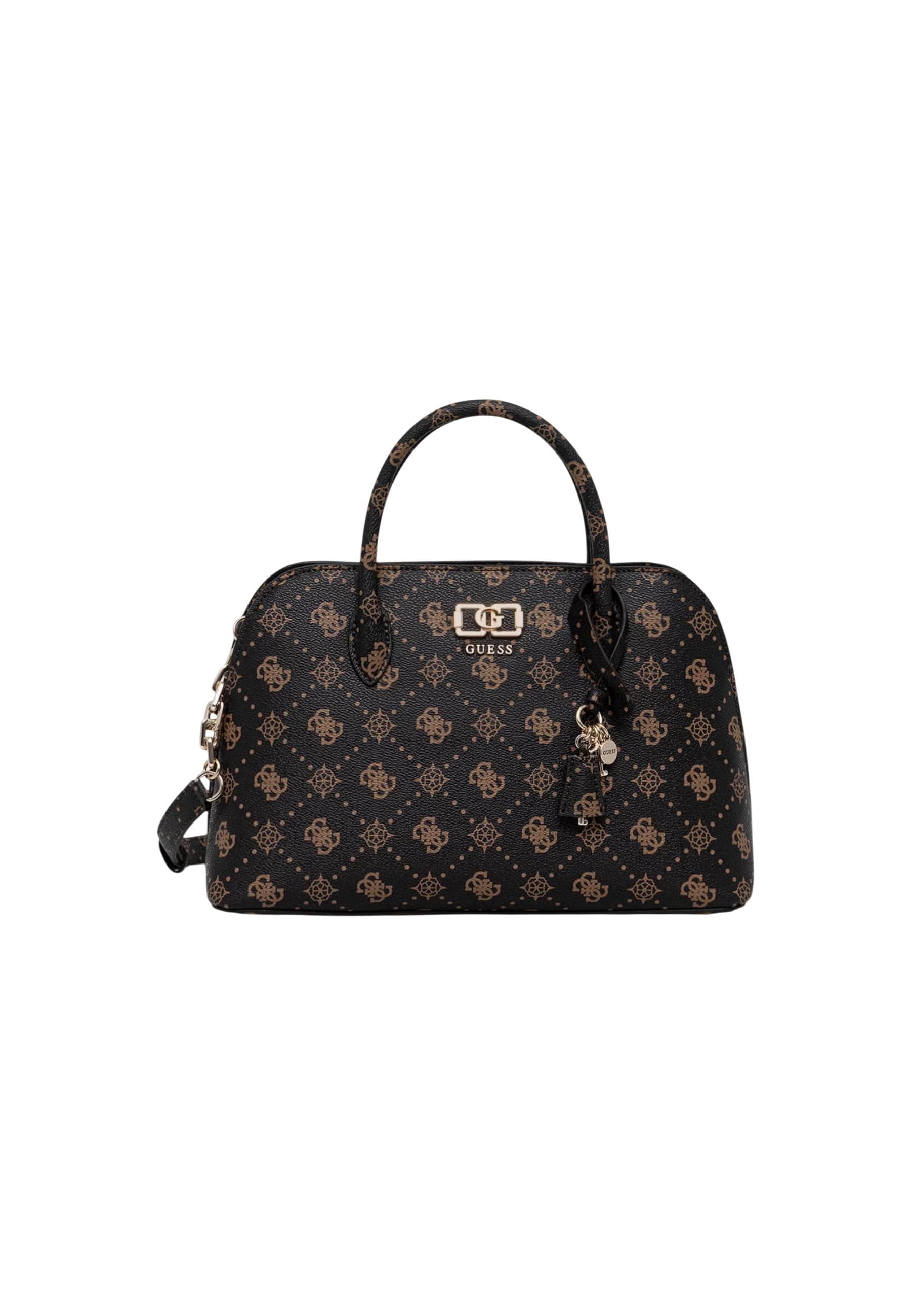 Guess Women Bag