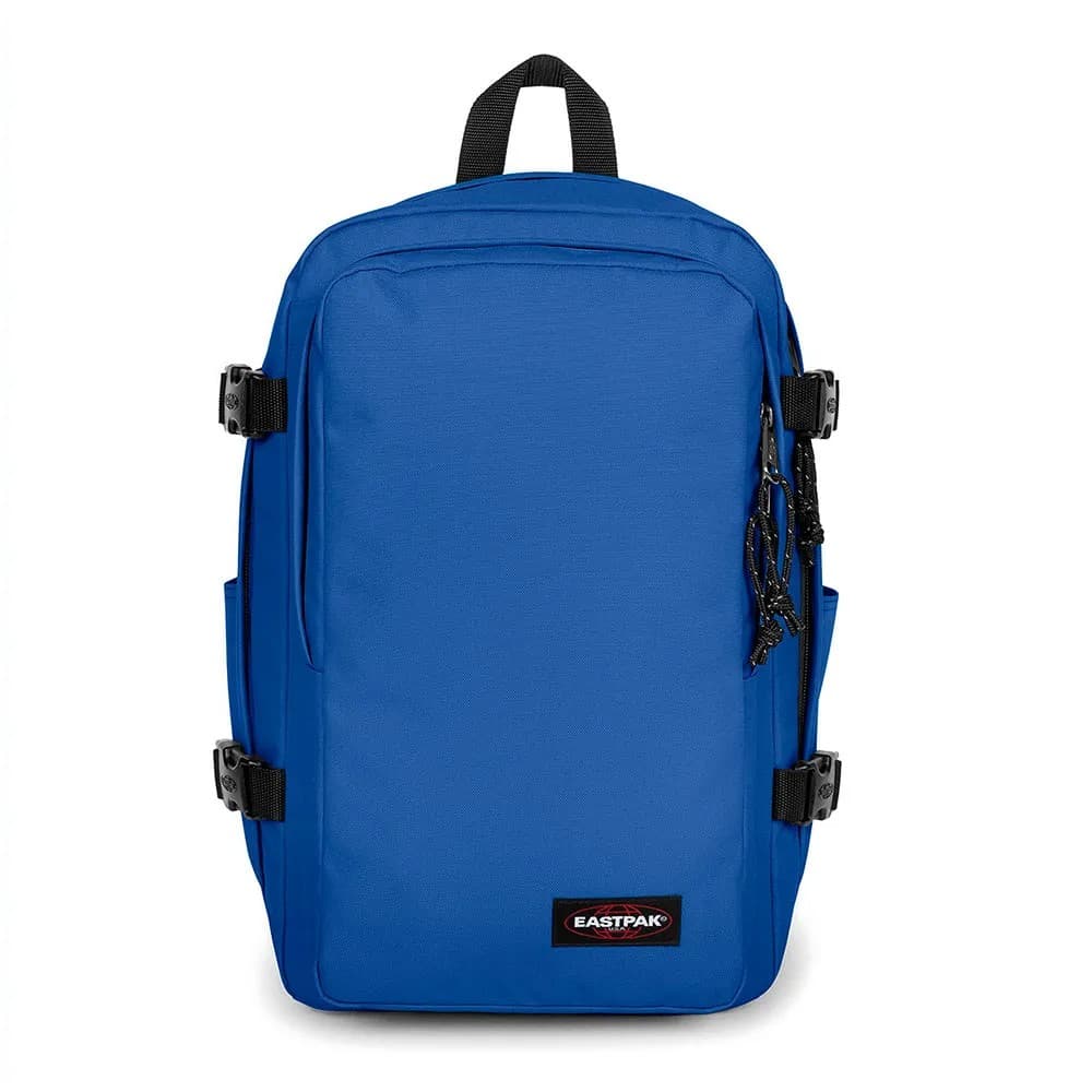 Eastpak Zaino Uomo