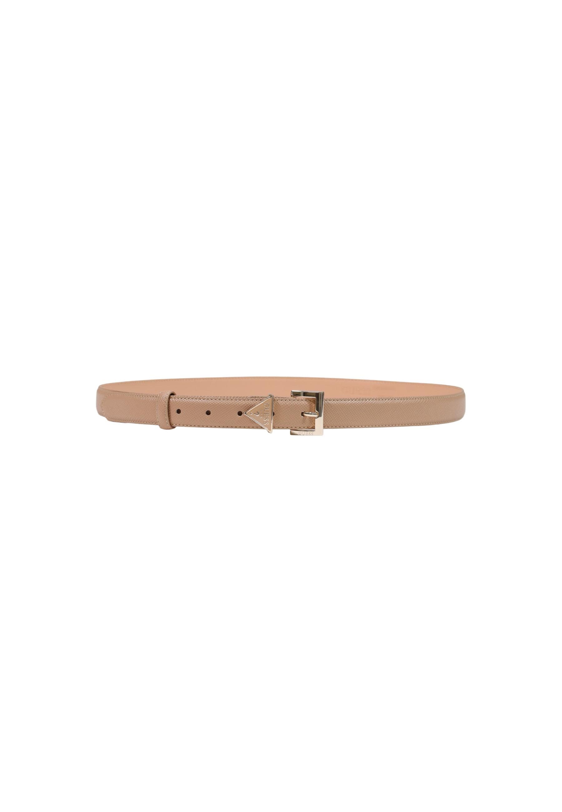 Guess Cintura Donna