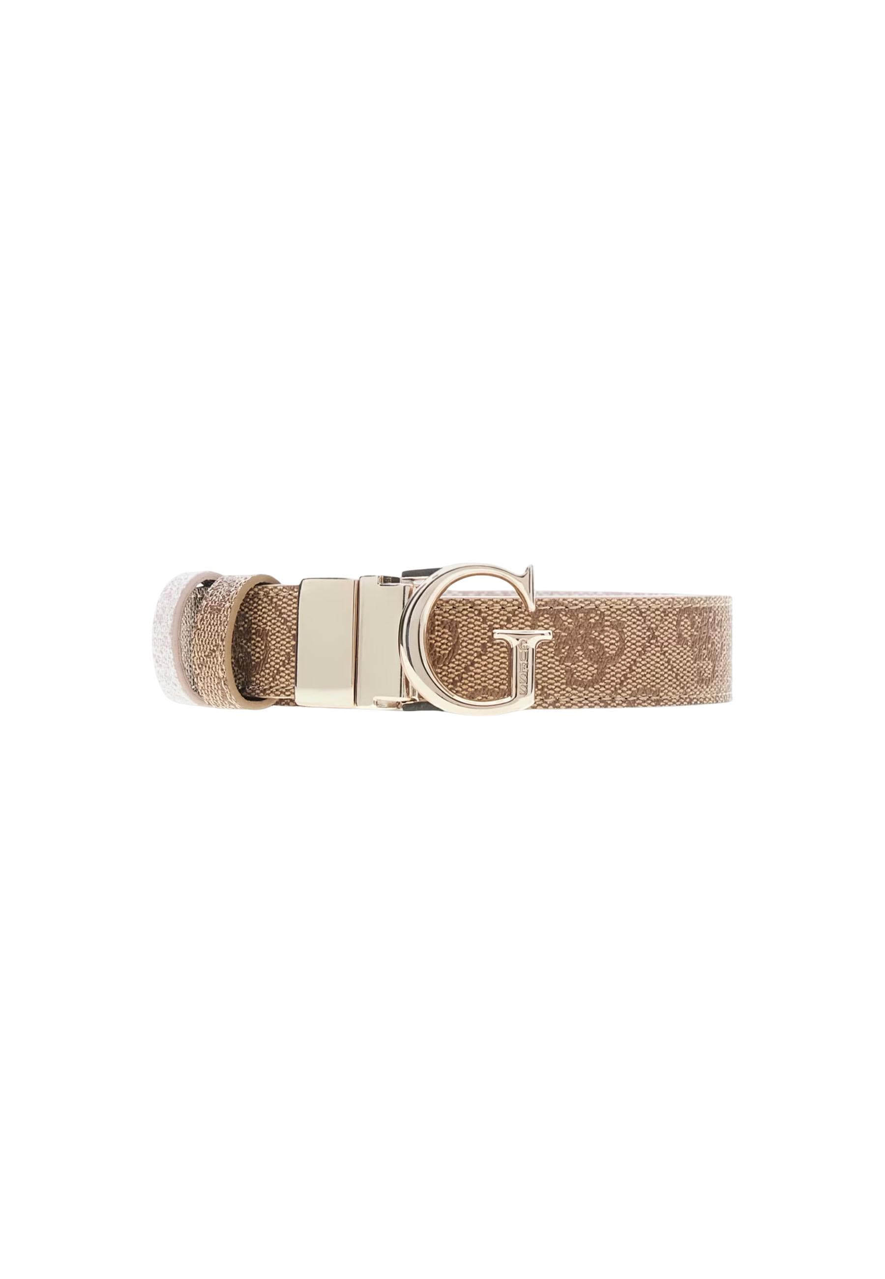 Guess Women Belt