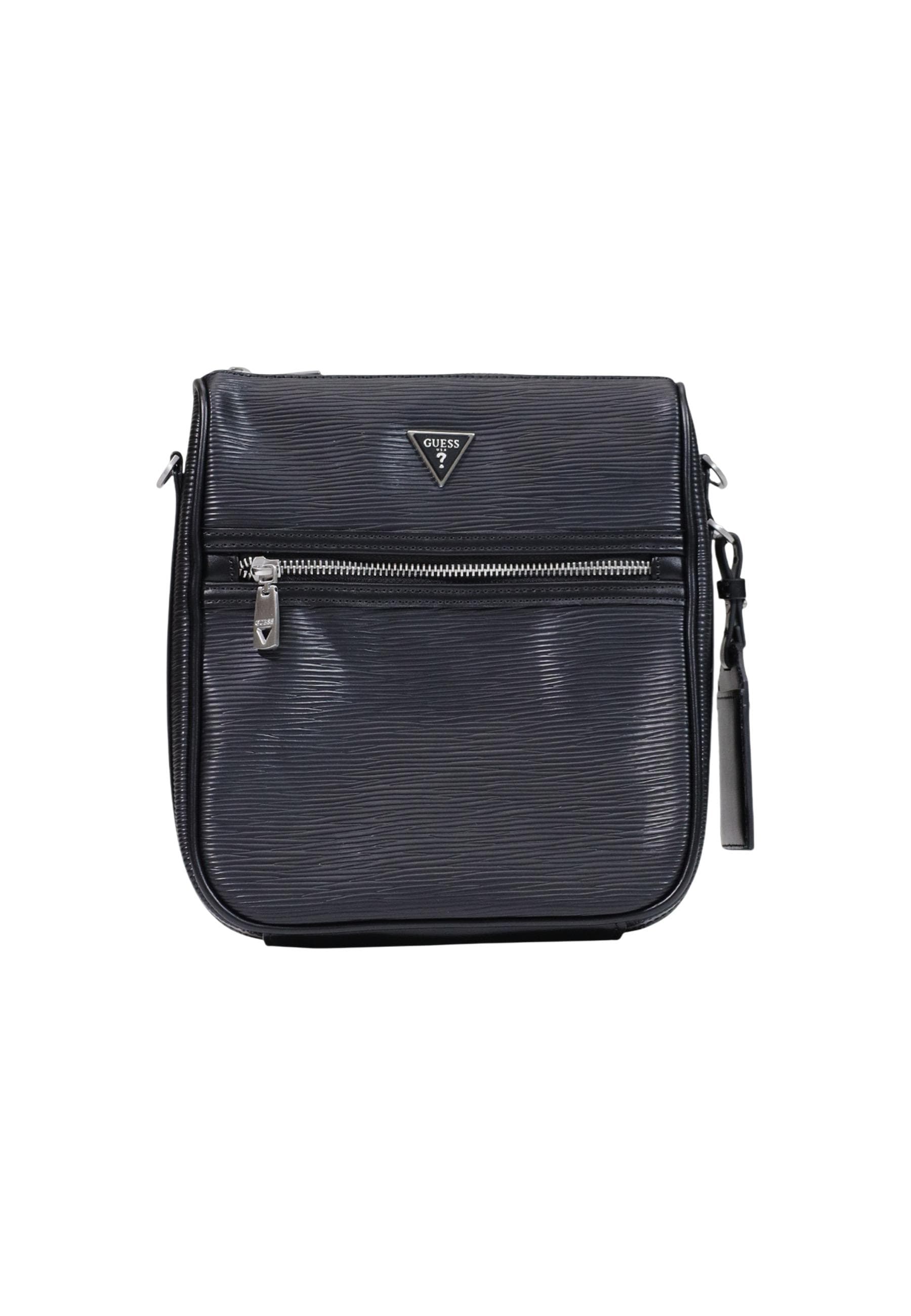 Guess Men Wallet