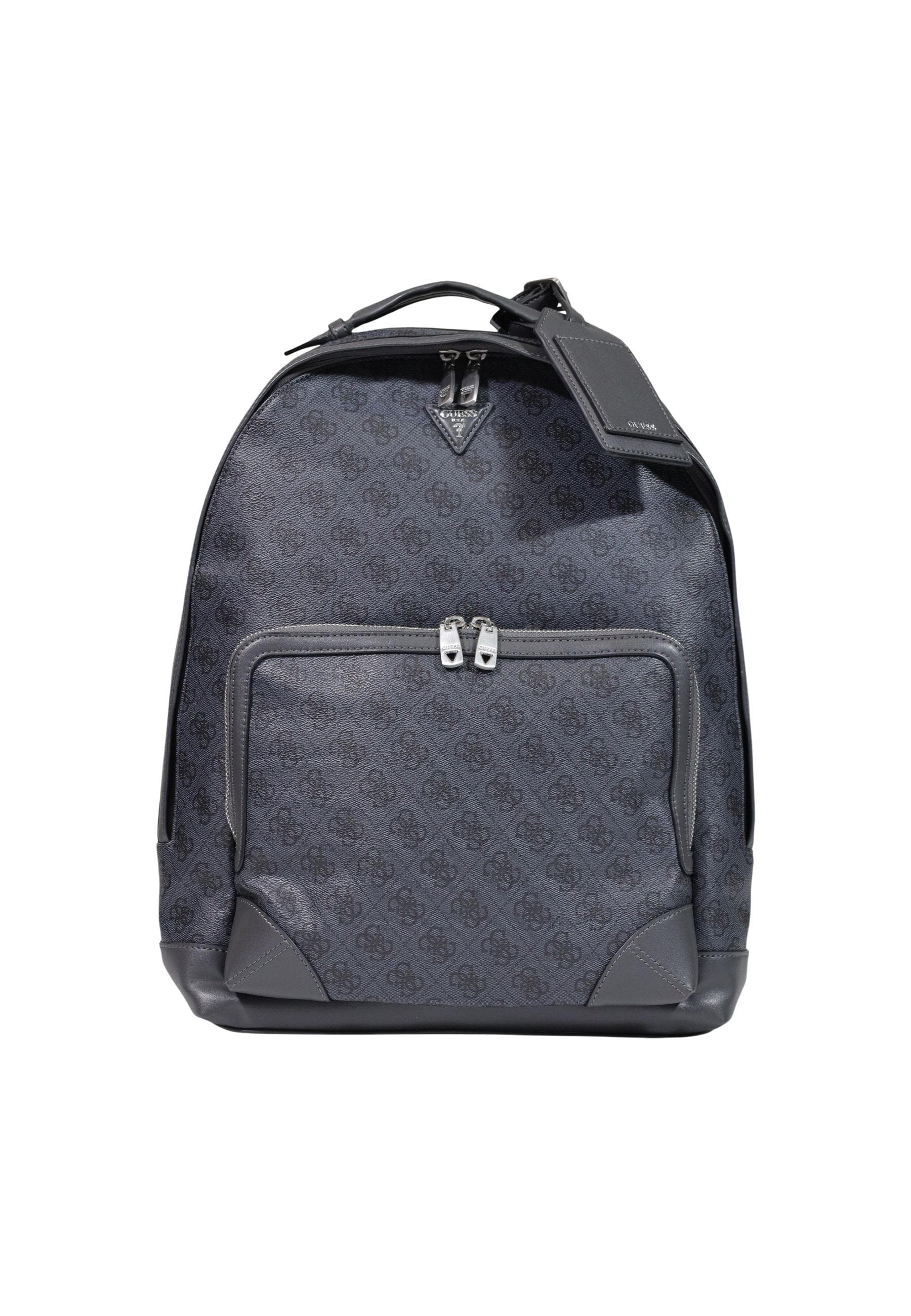Guess Women Bag
