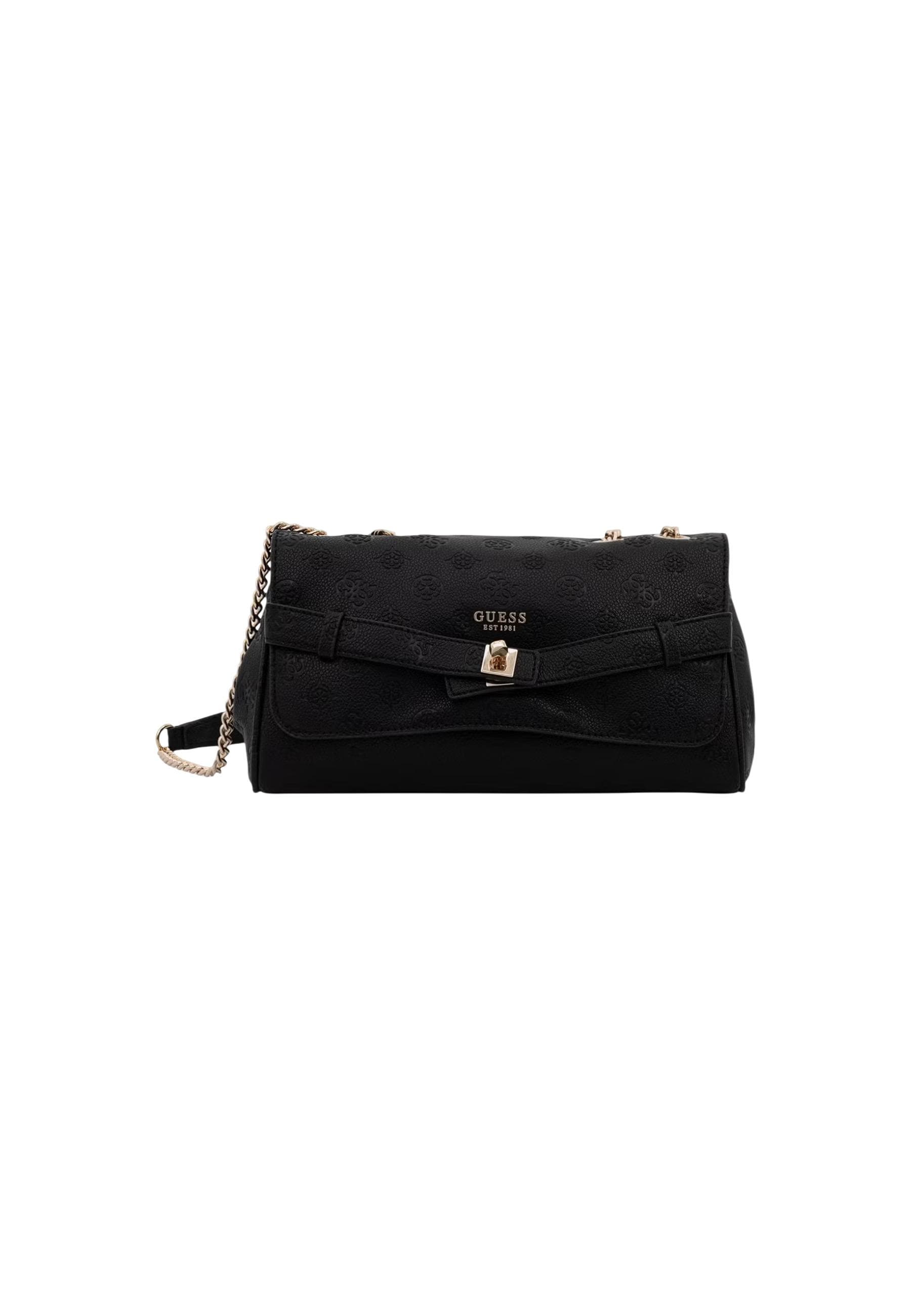 Guess Women Bag