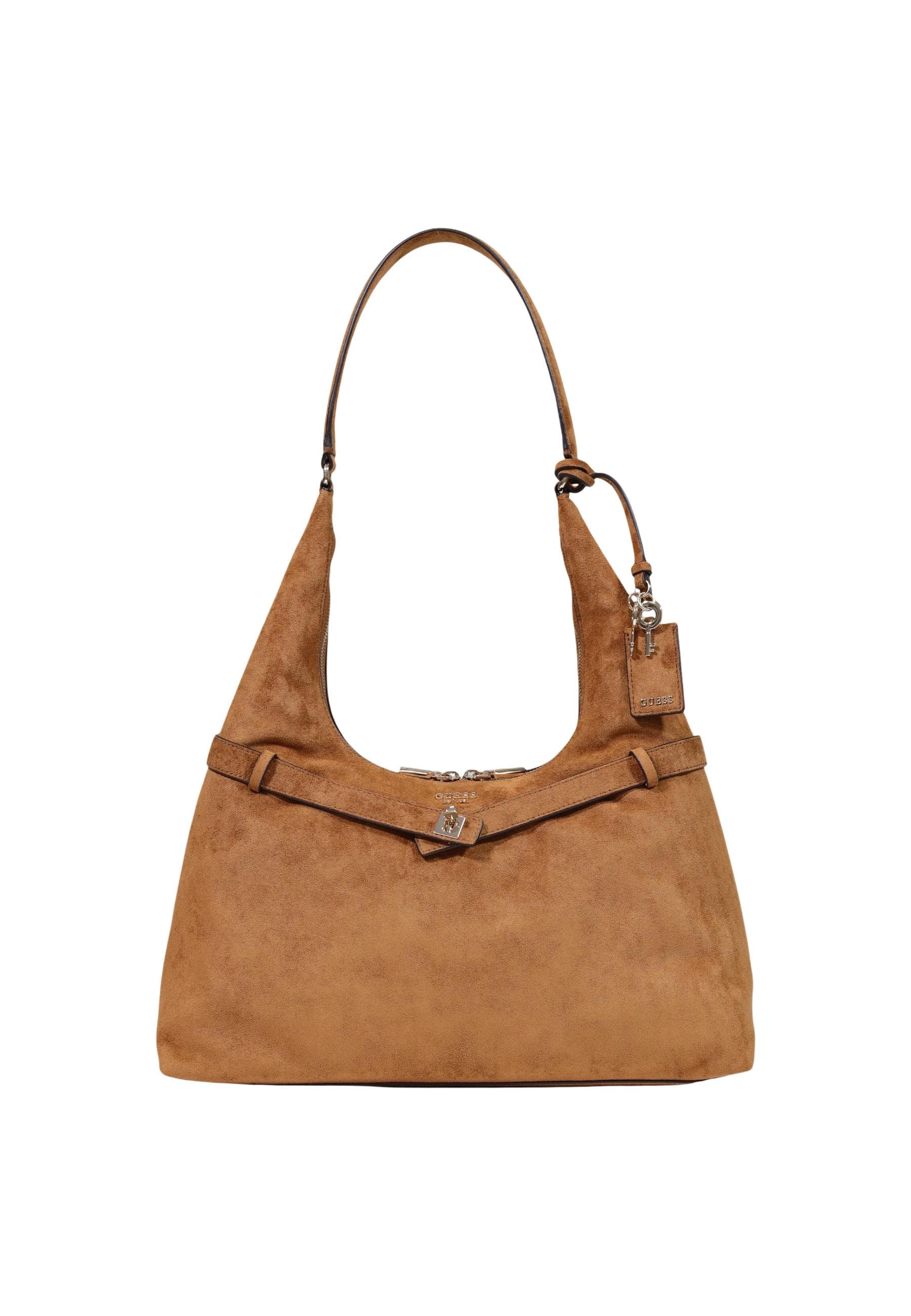 Guess Women Bag