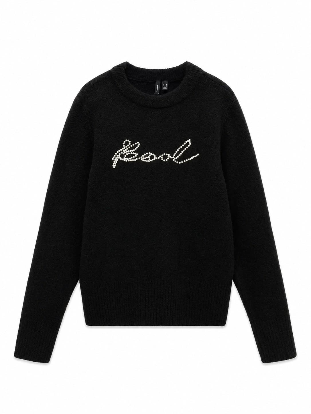 Vero Moda Maglia Donna