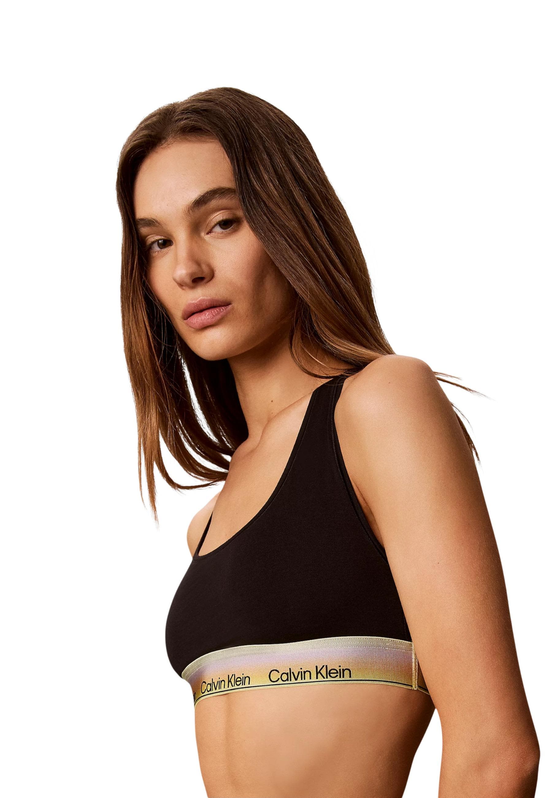 Calvin Klein Underwear Women Underwear