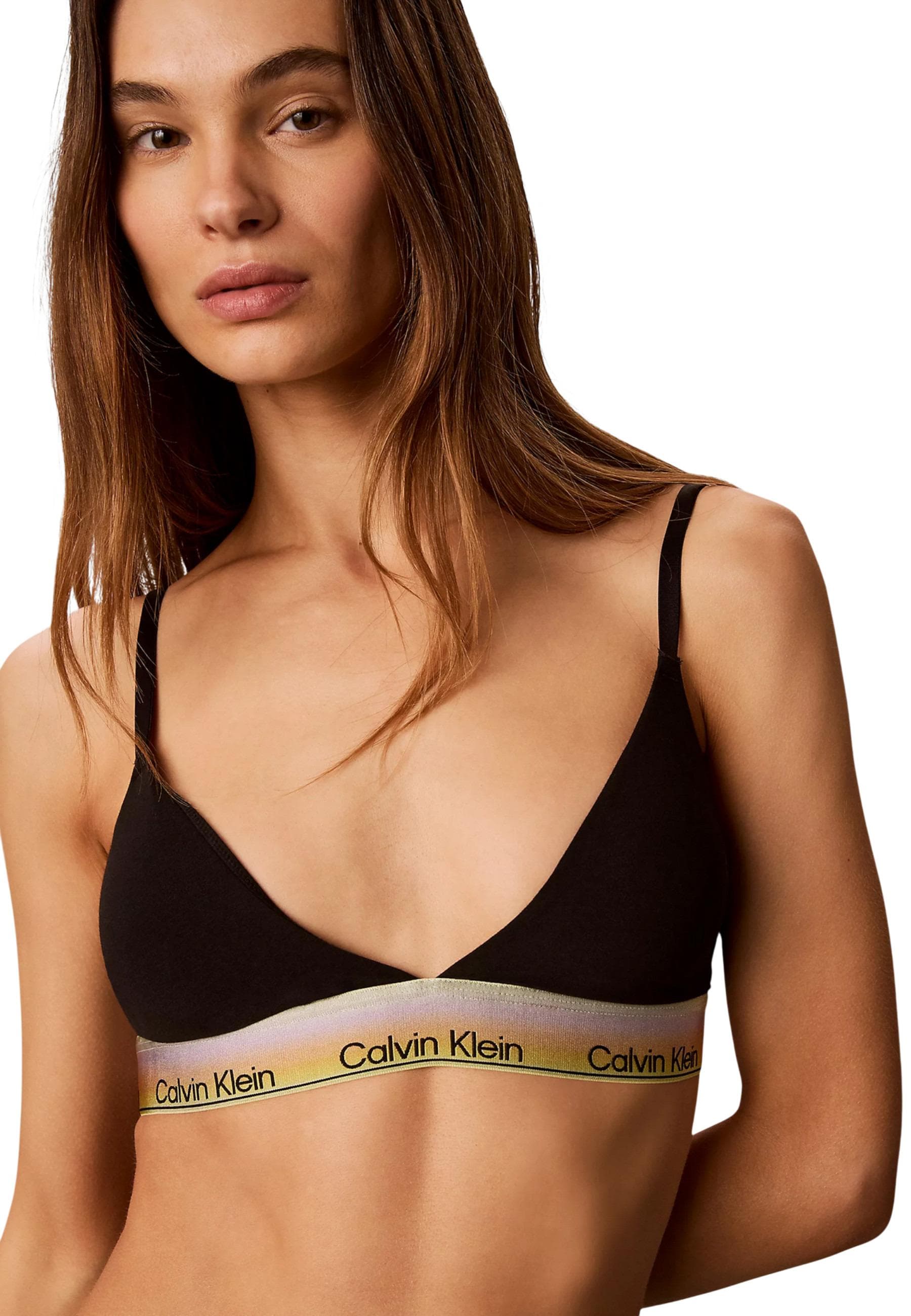 Calvin Klein Underwear Women Underwear