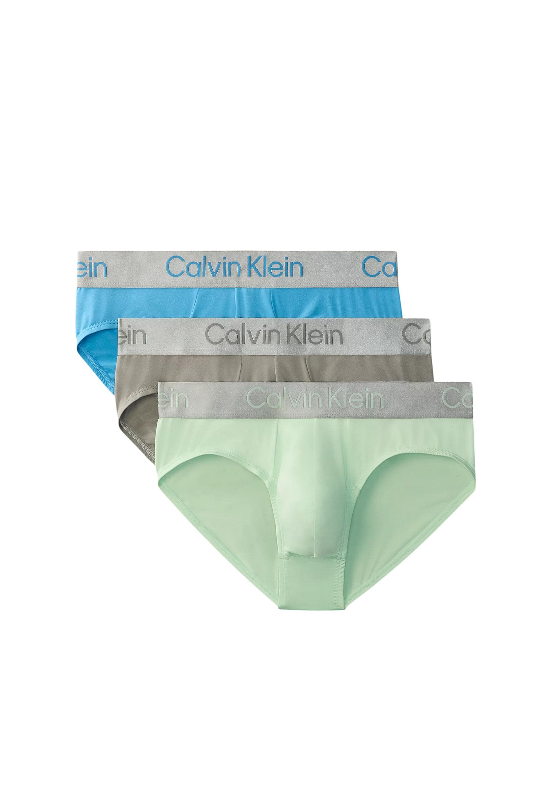 Calvin Klein Underwear Intimo Uomo