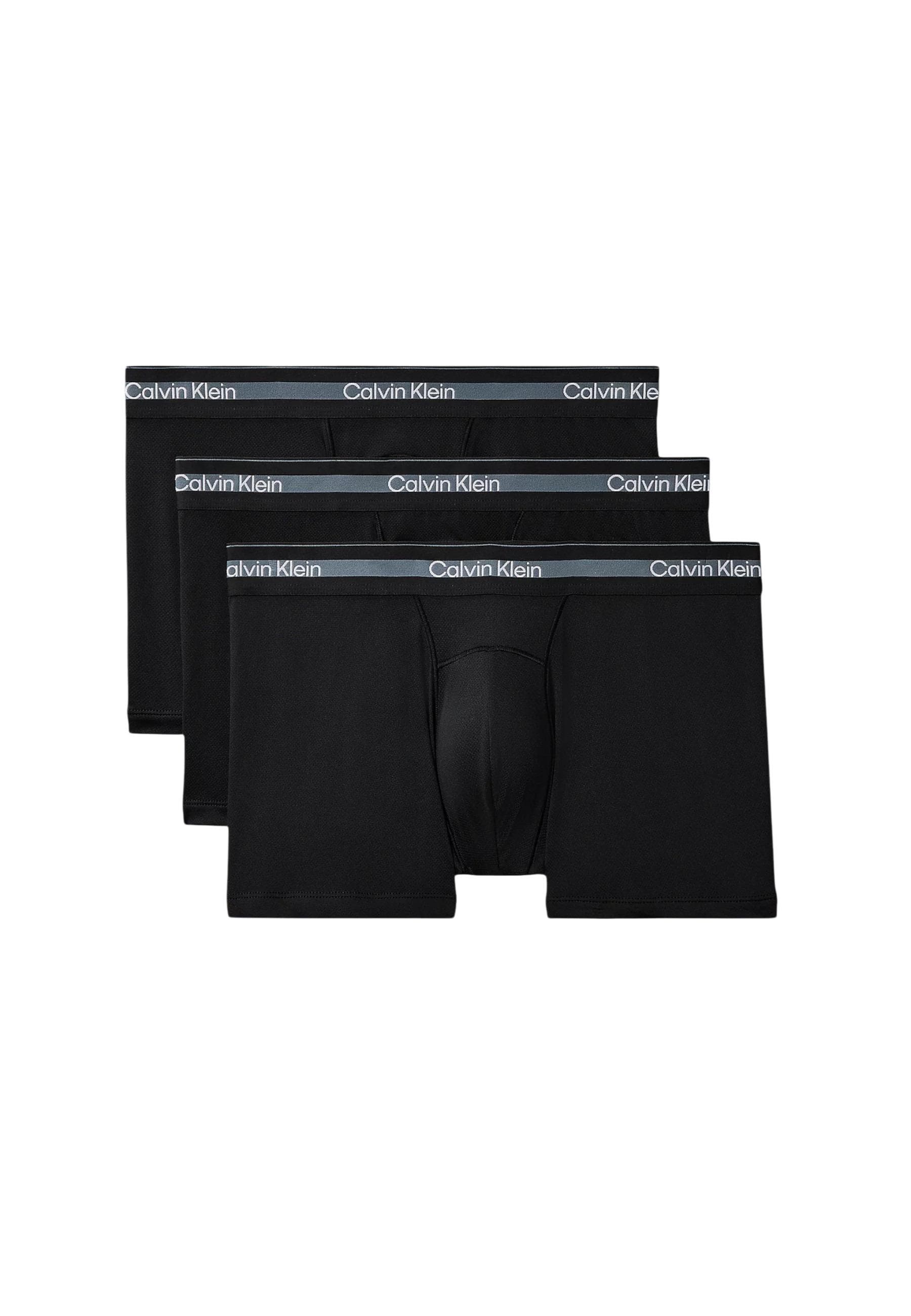 Calvin Klein Underwear Intimo Uomo
