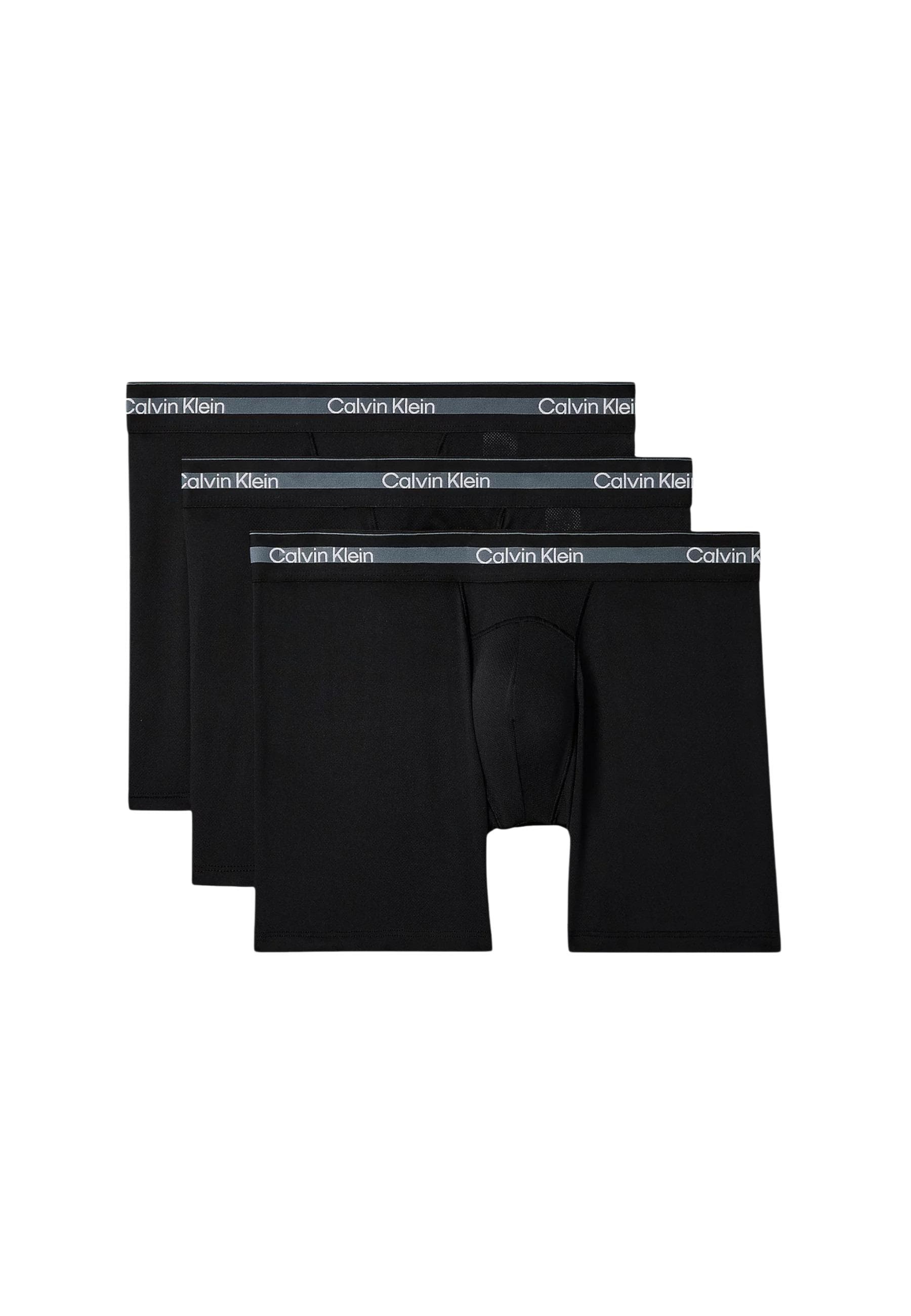 Calvin Klein Underwear Intimo Uomo