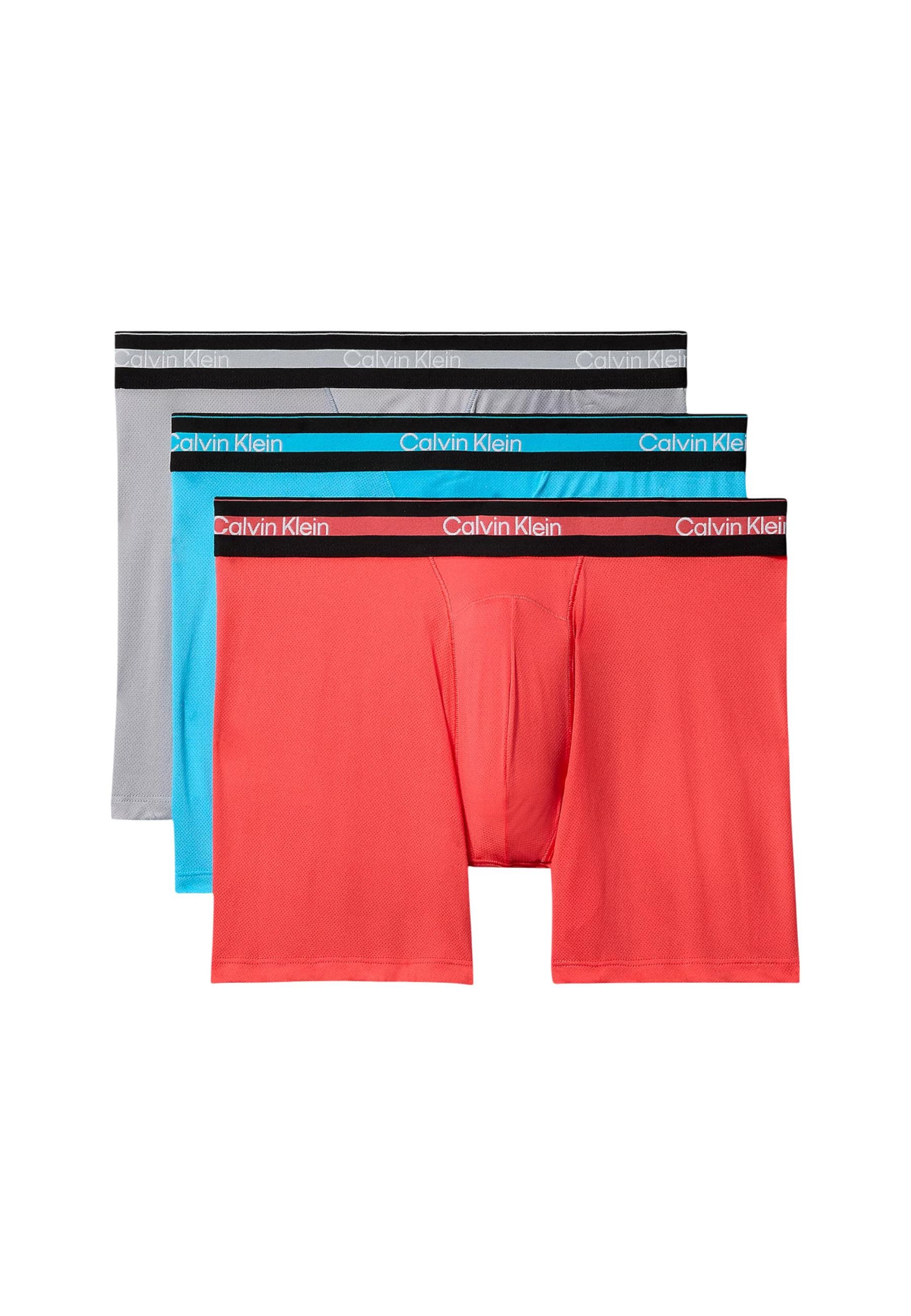 Calvin Klein Underwear Intimo Uomo