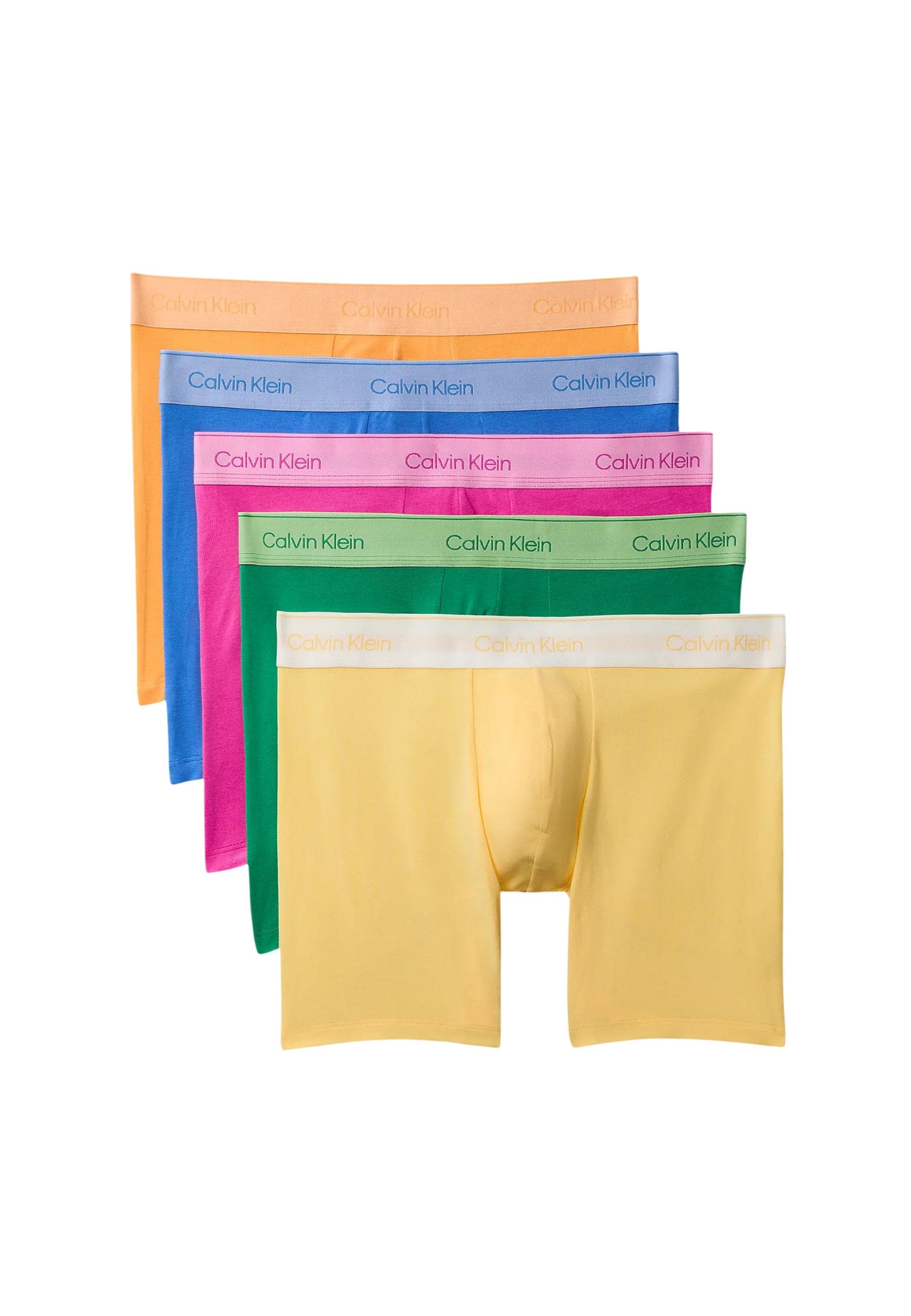 Calvin Klein Underwear Intimo Uomo