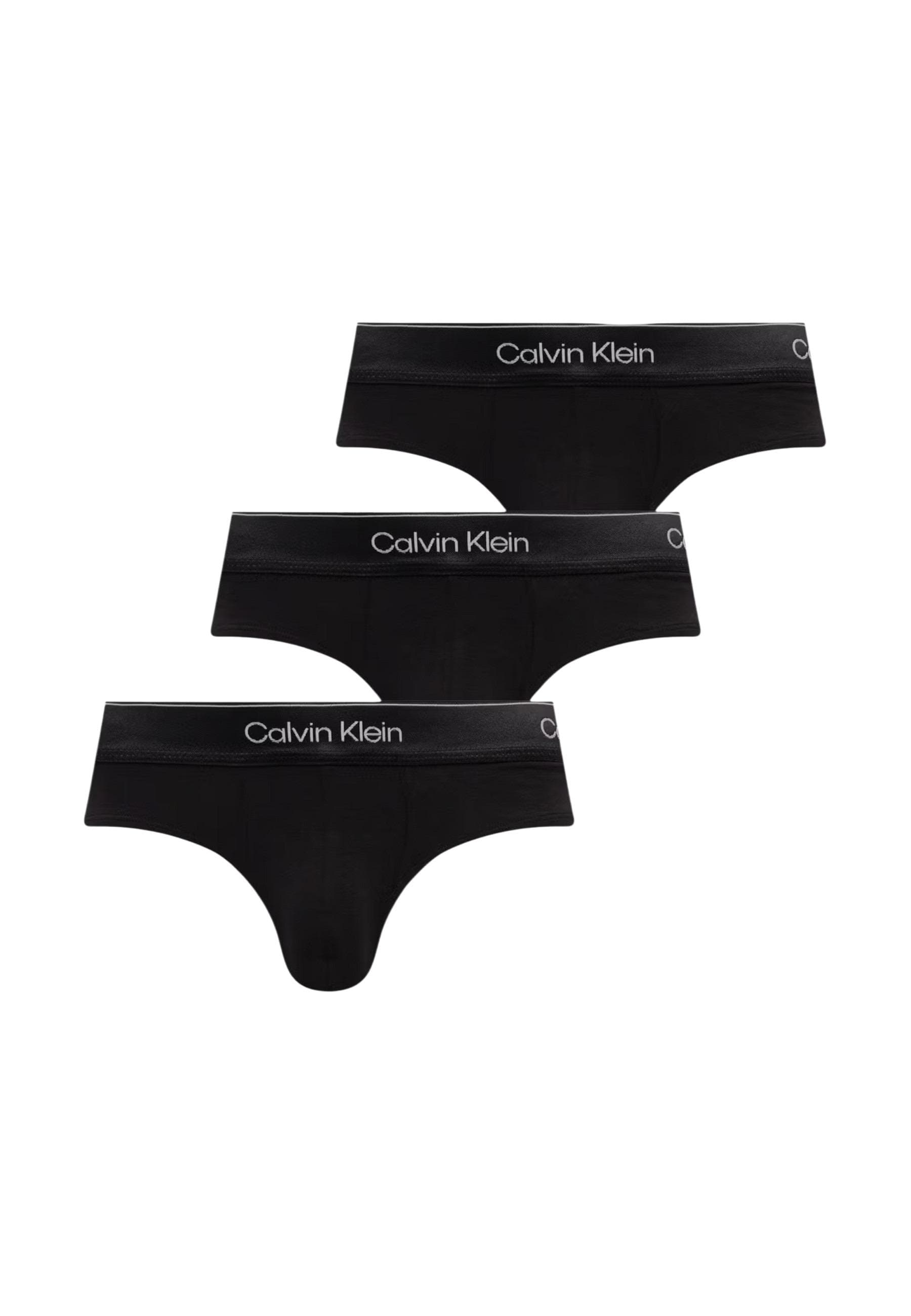 Calvin Klein Underwear Men Underwear