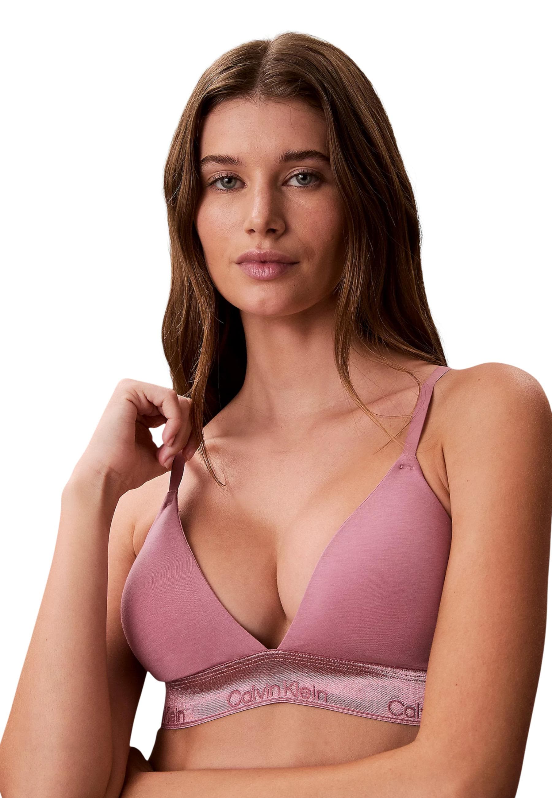 Calvin Klein Underwear Women Underwear