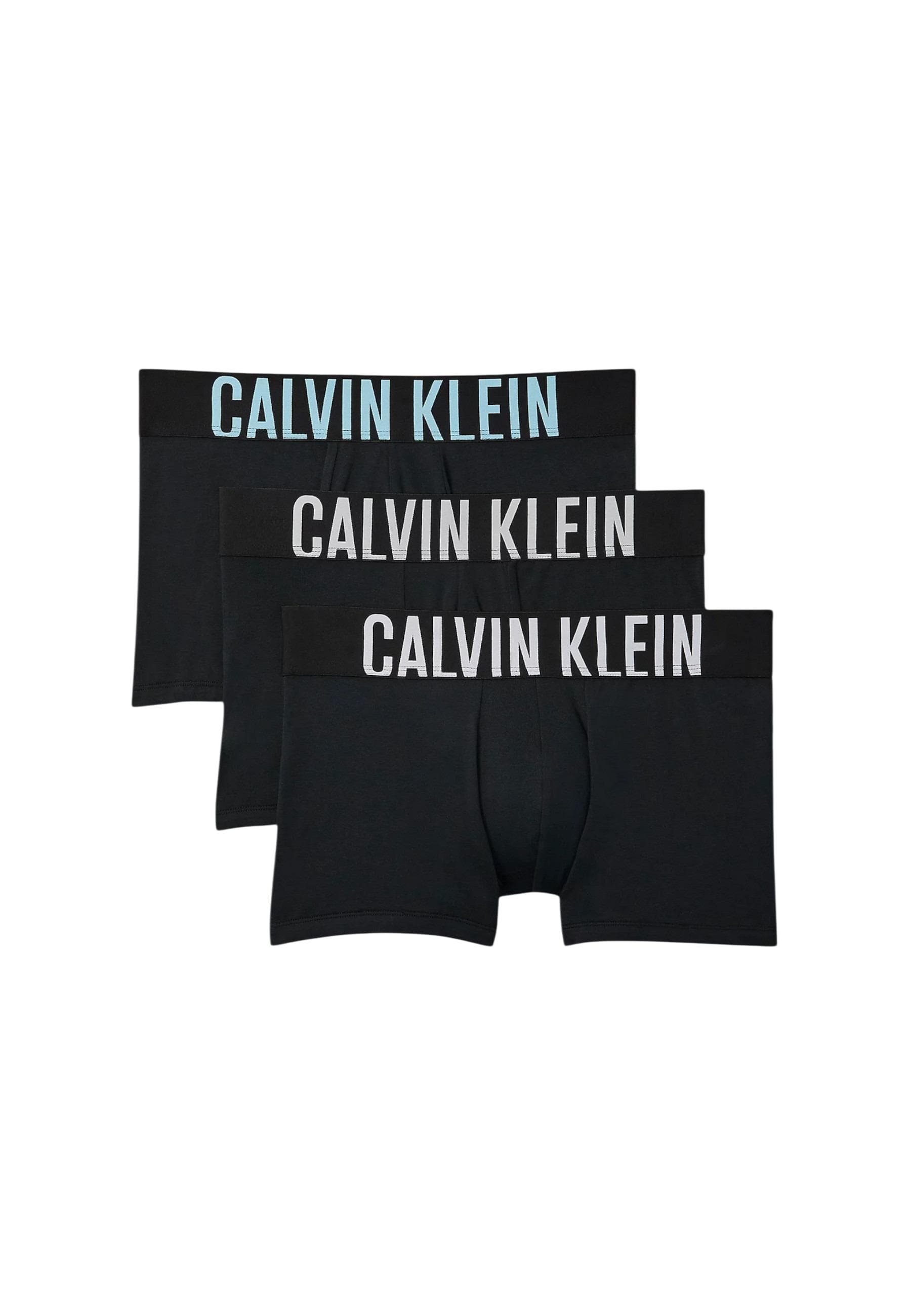 Calvin Klein Underwear Intimo Uomo